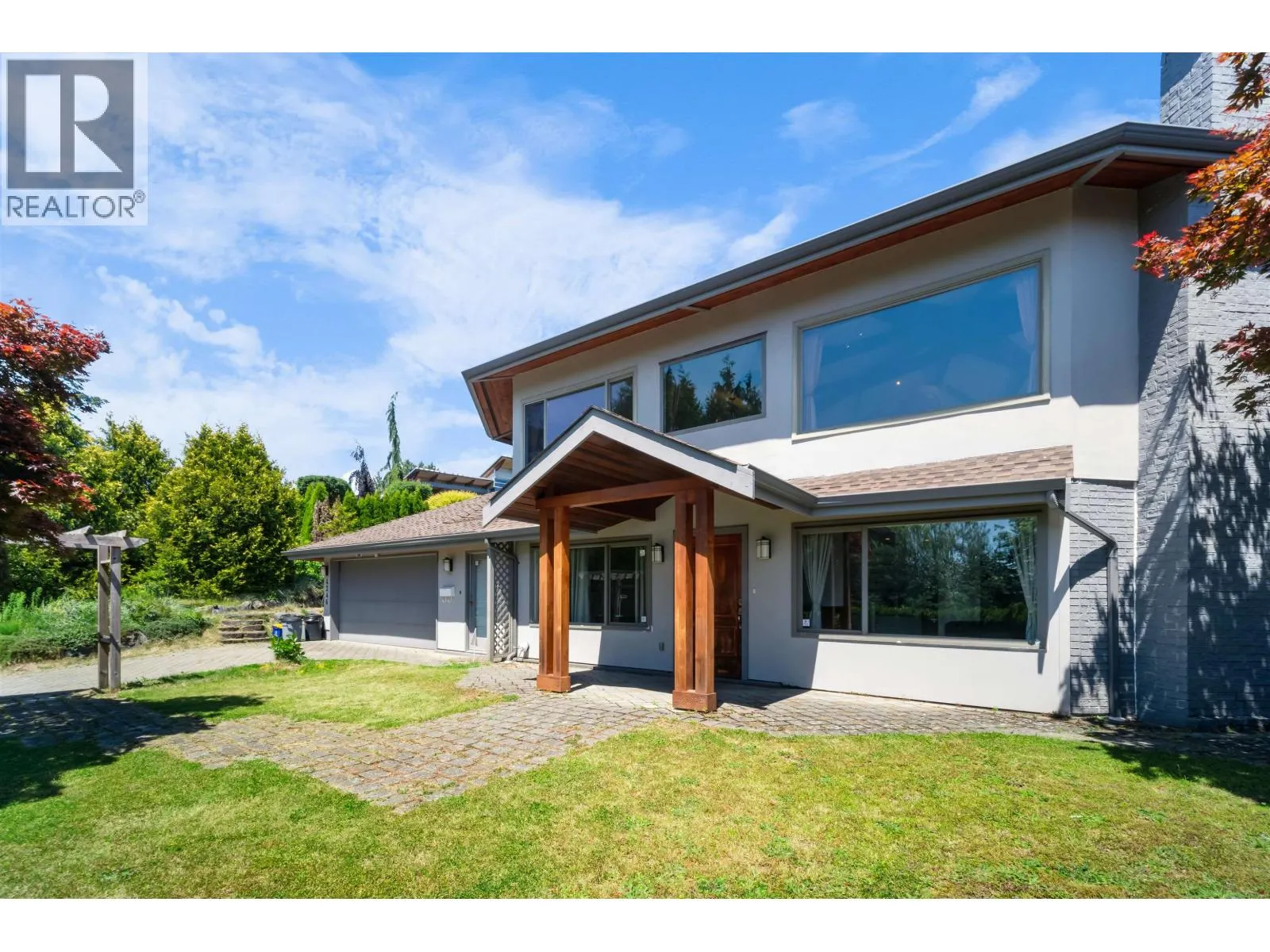 4246 ROCKRIDGE ROAD
