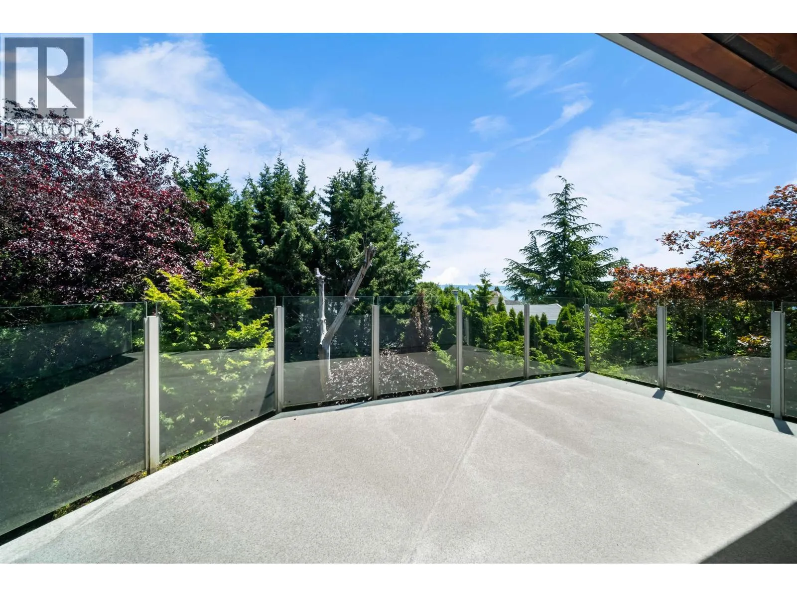 4246 ROCKRIDGE ROAD