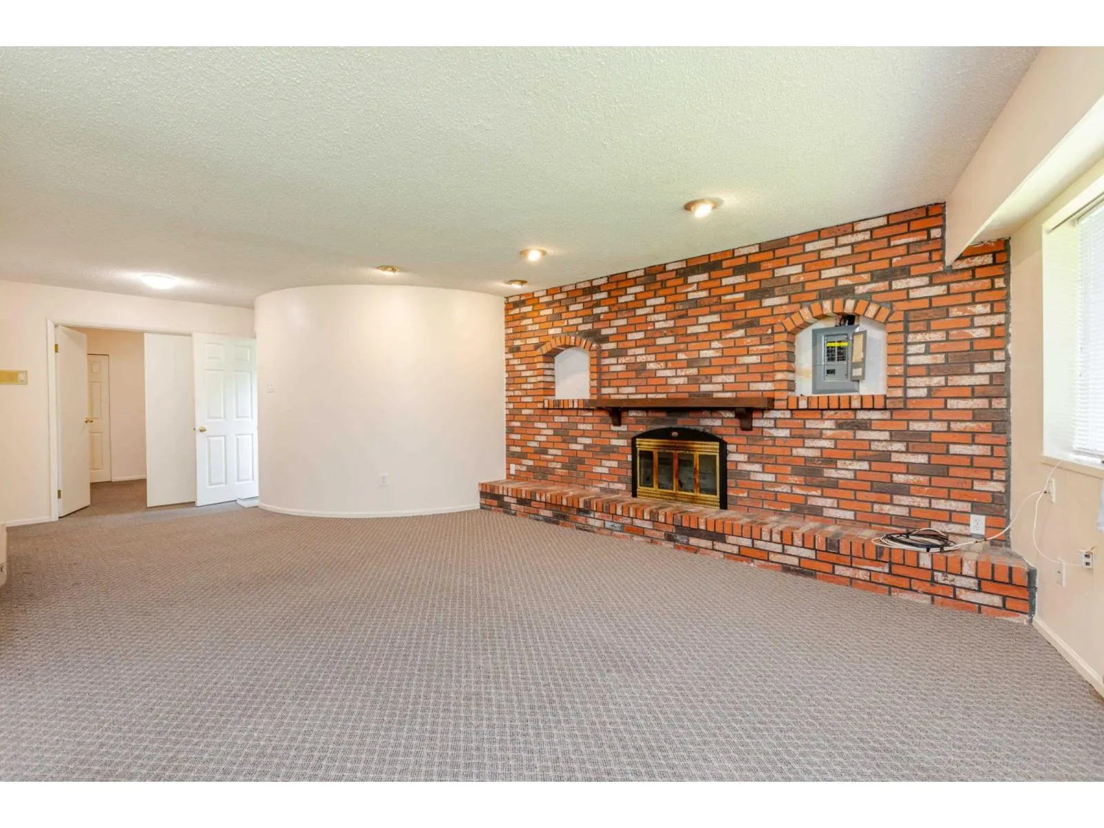 12343 NEW MCLELLAN ROAD