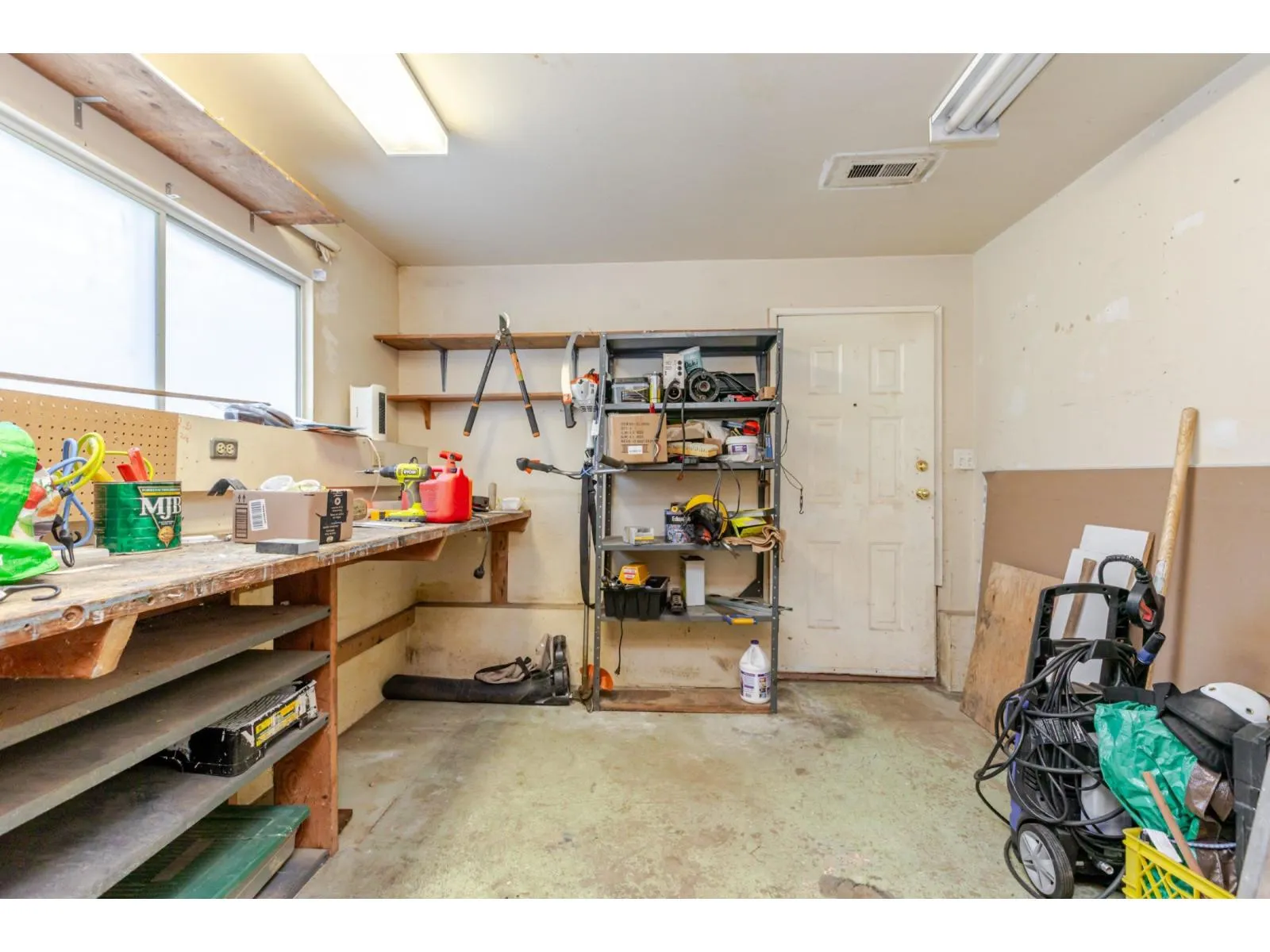 12343 NEW MCLELLAN ROAD
