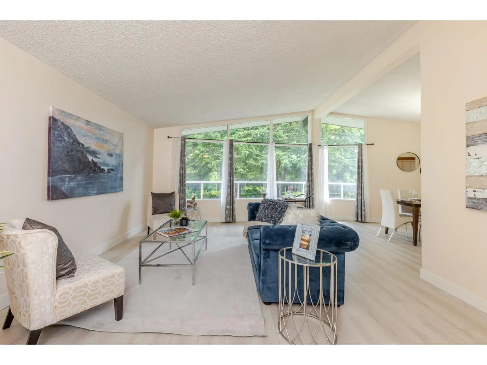 12343 NEW MCLELLAN ROAD