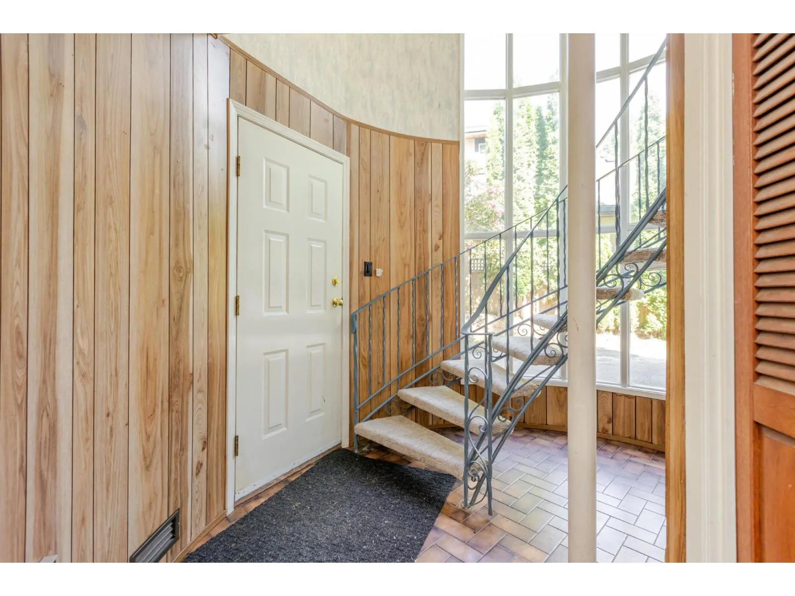 12343 NEW MCLELLAN ROAD