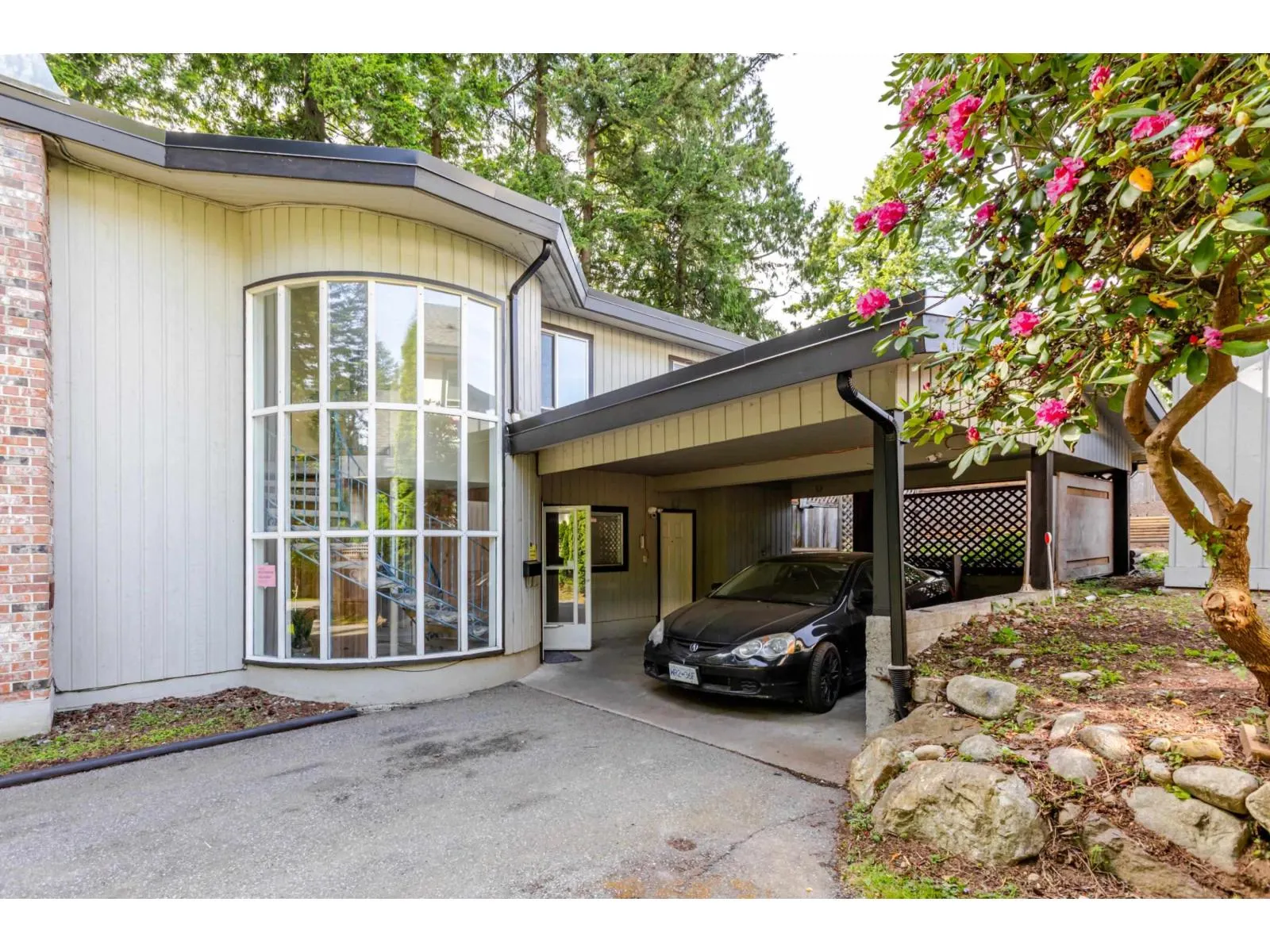 12343 NEW MCLELLAN ROAD
