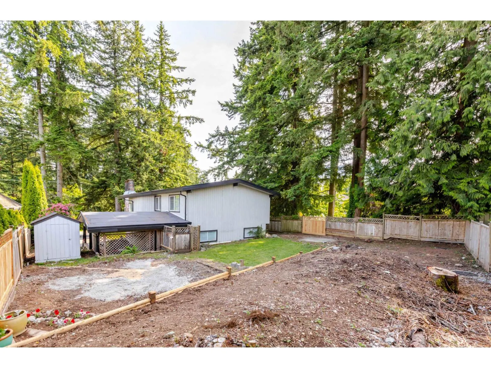 12343 NEW MCLELLAN ROAD