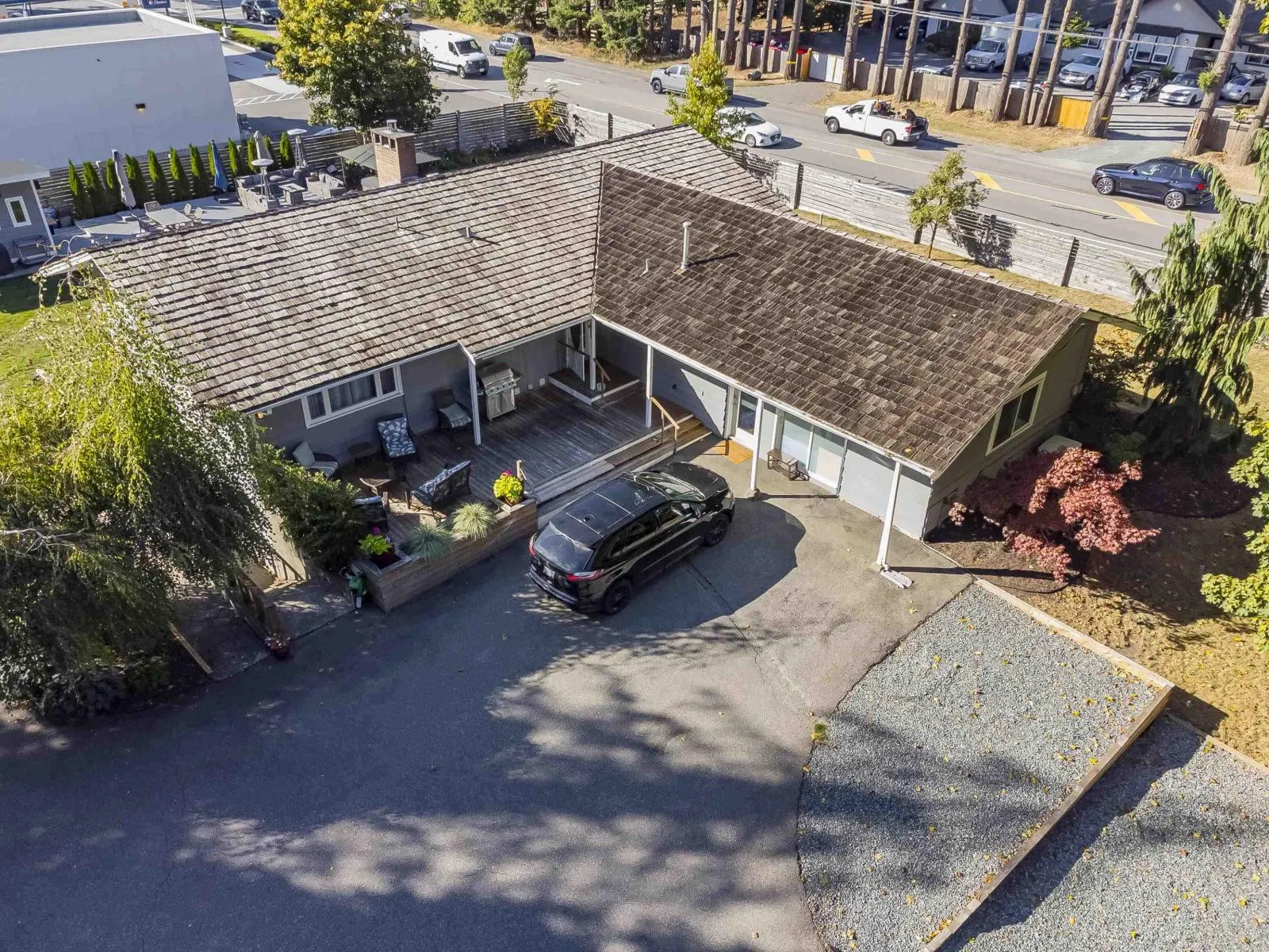 24846 56 AVENUE