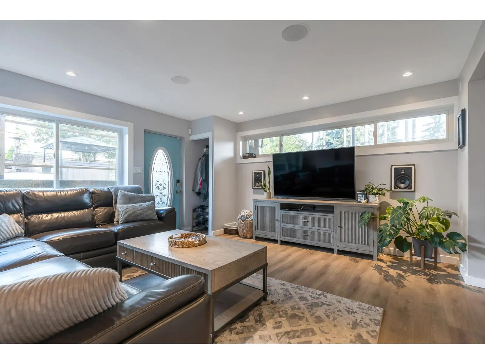 24846 56 AVENUE