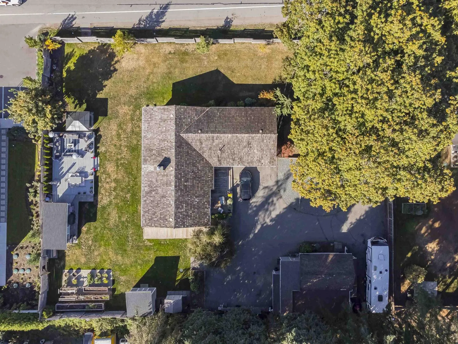 24846 56 AVENUE