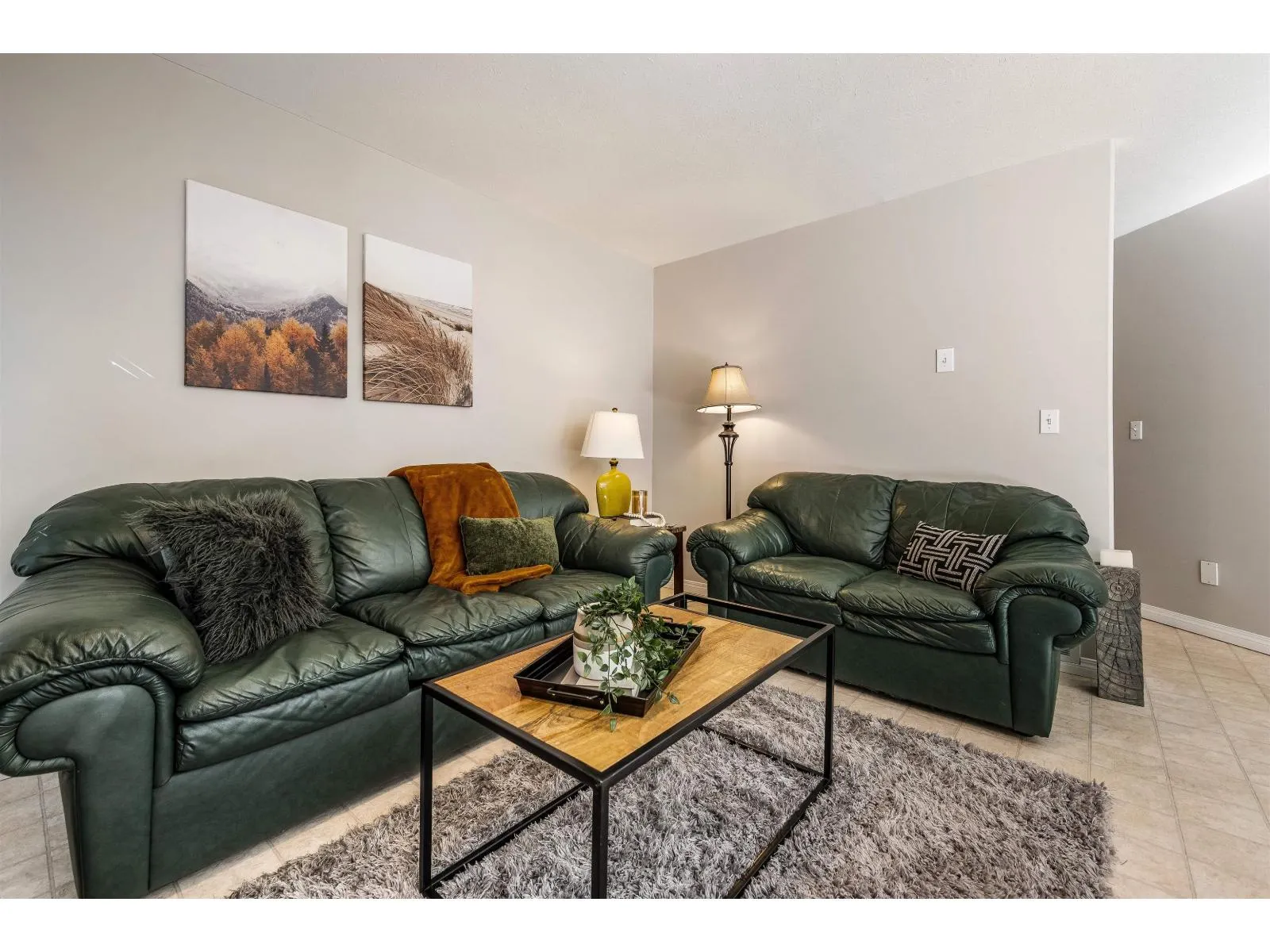 8 45932 LEWIS AVENUE|Chilliwack Proper West