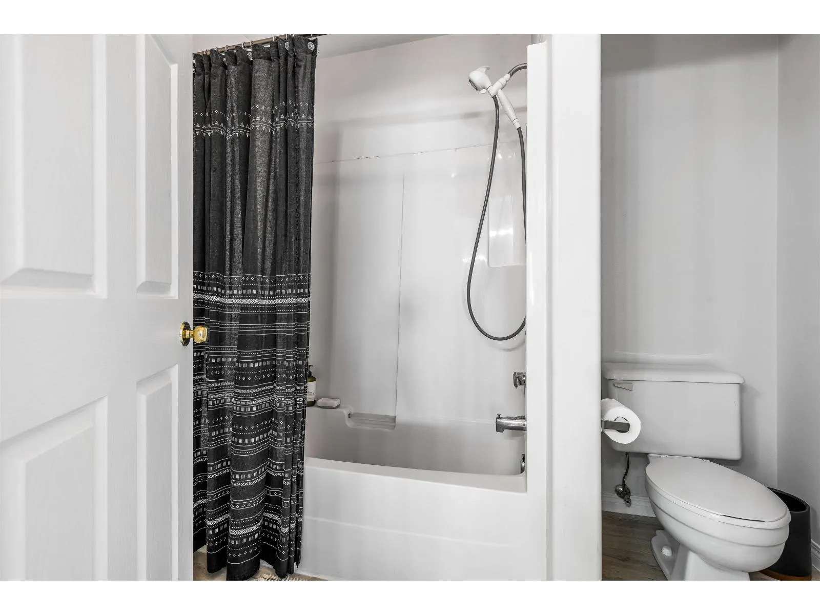 8 45932 LEWIS AVENUE|Chilliwack Proper West