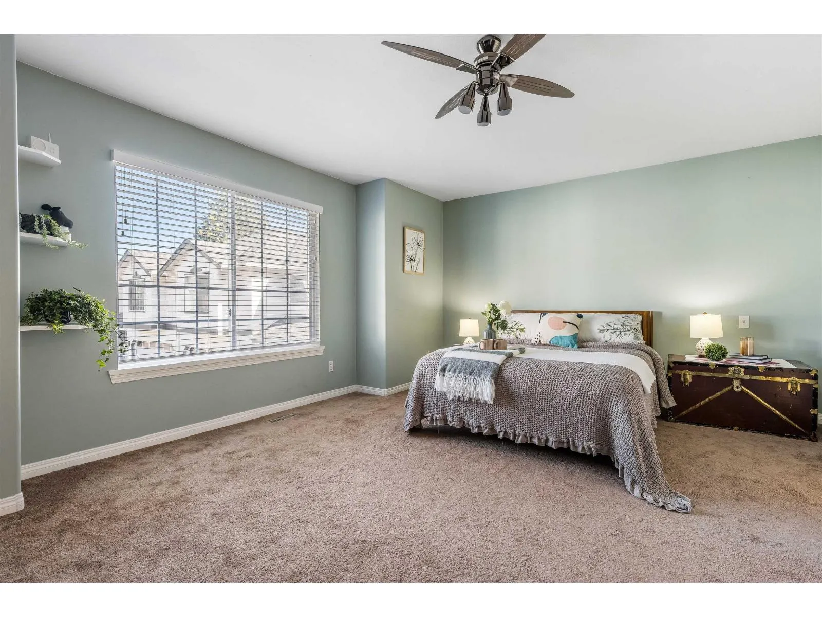 8 45932 LEWIS AVENUE|Chilliwack Proper West