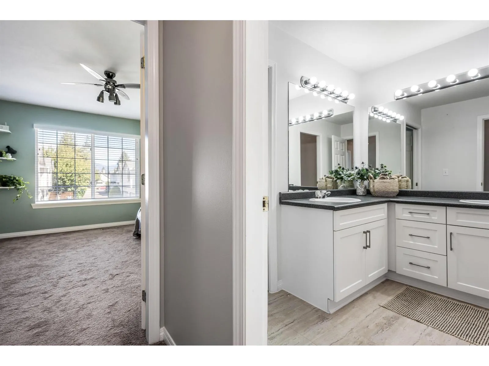 8 45932 LEWIS AVENUE|Chilliwack Proper West