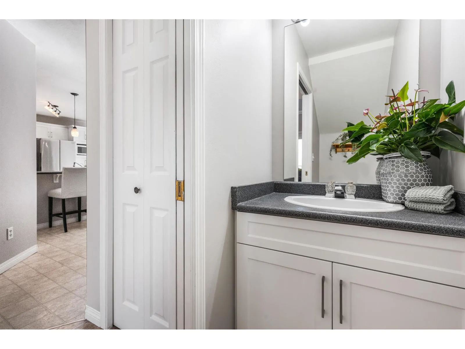 8 45932 LEWIS AVENUE|Chilliwack Proper West