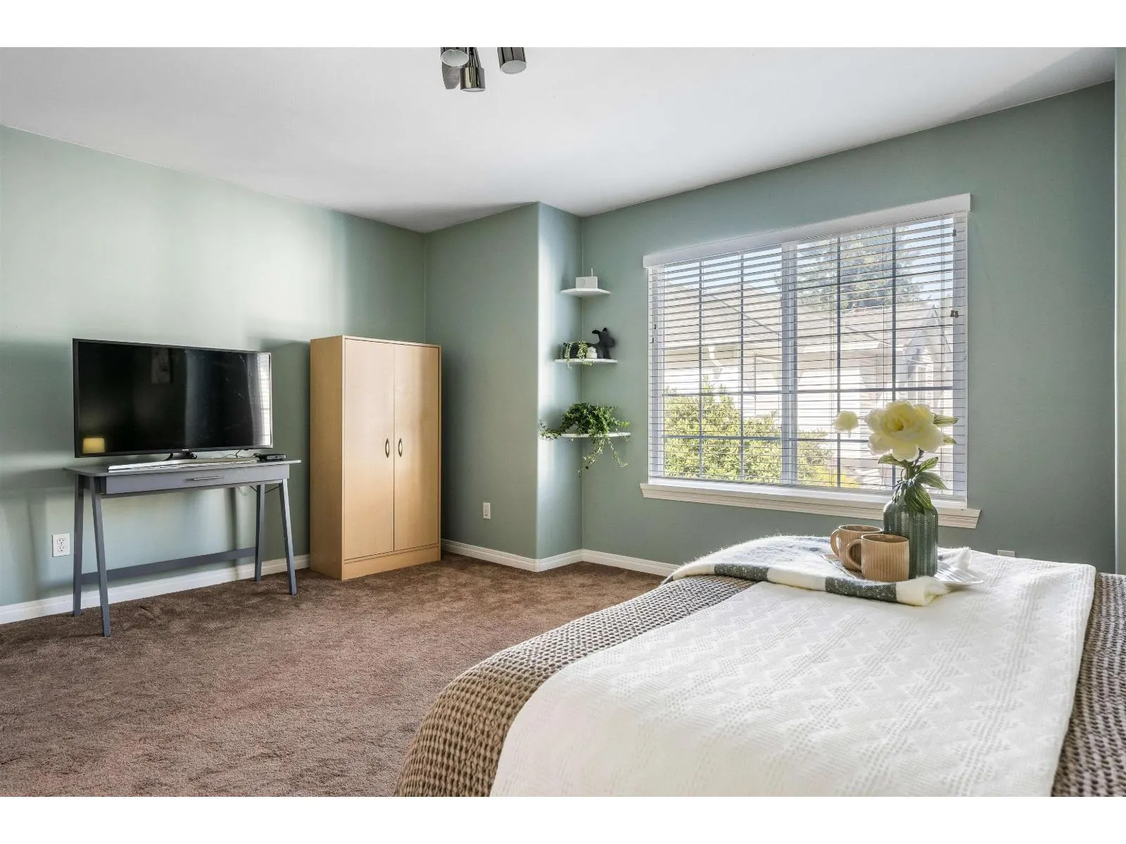 8 45932 LEWIS AVENUE|Chilliwack Proper West