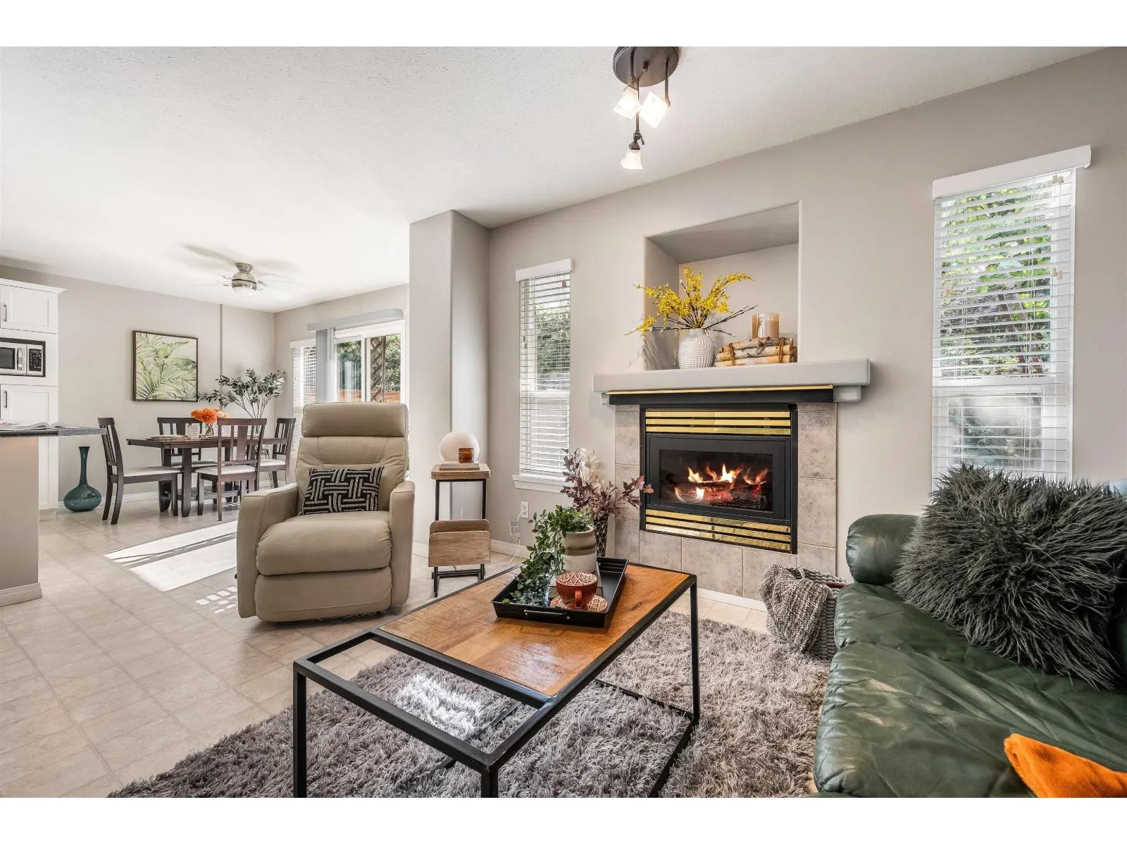 8 45932 LEWIS AVENUE|Chilliwack Proper West