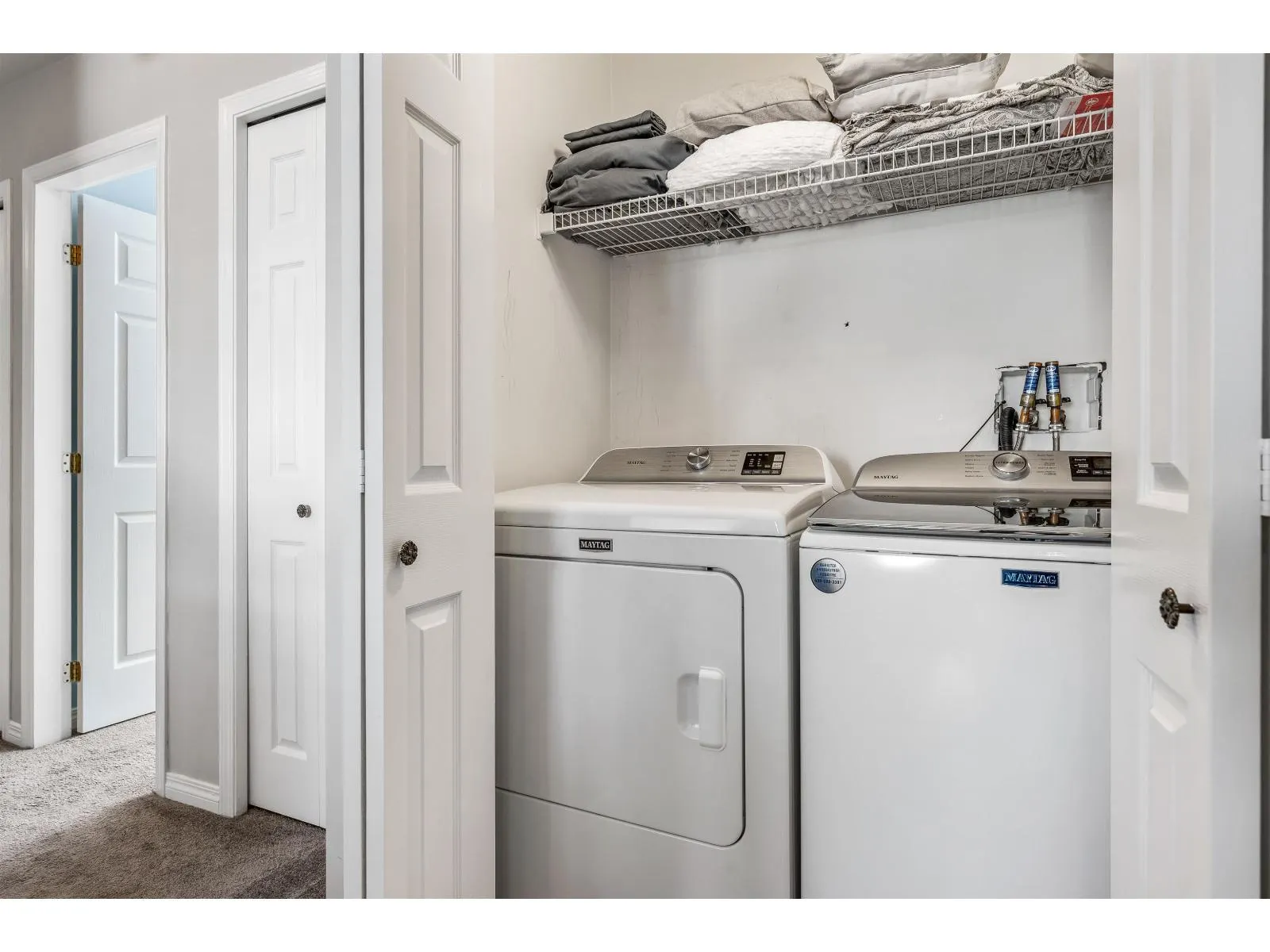 8 45932 LEWIS AVENUE|Chilliwack Proper West