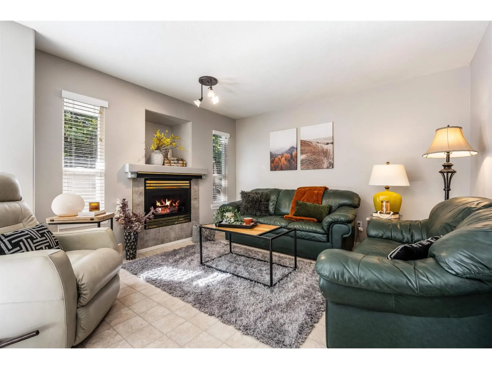 8 45932 LEWIS AVENUE|Chilliwack Proper West