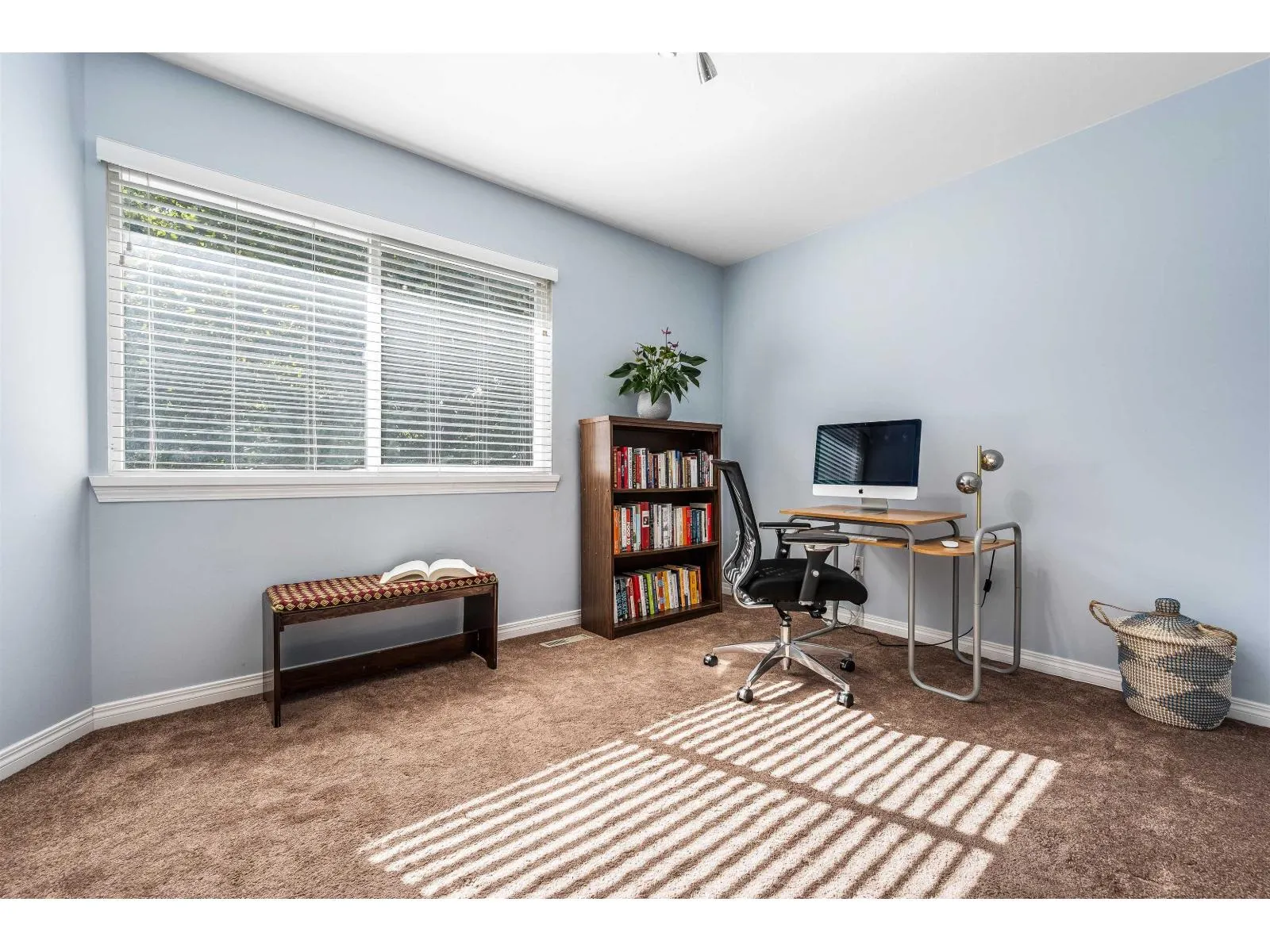 8 45932 LEWIS AVENUE|Chilliwack Proper West