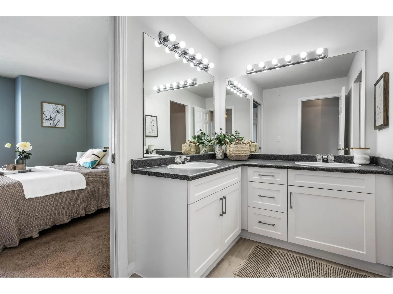 8 45932 LEWIS AVENUE|Chilliwack Proper West