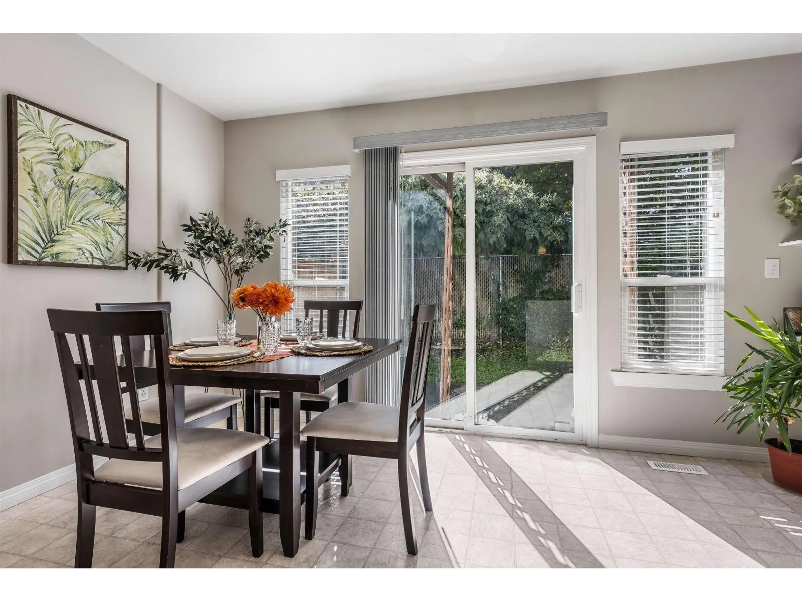 8 45932 LEWIS AVENUE|Chilliwack Proper West