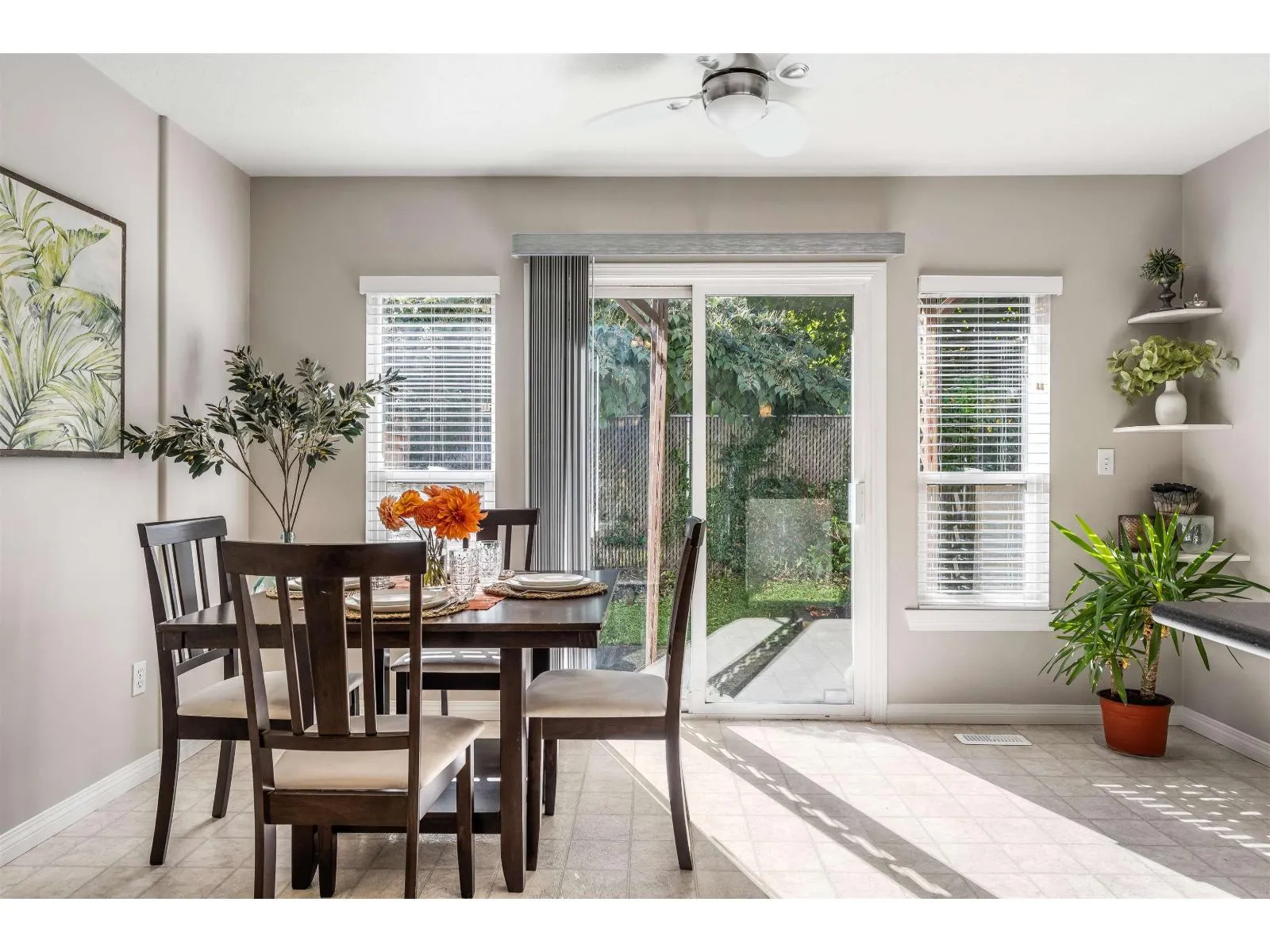 8 45932 LEWIS AVENUE|Chilliwack Proper West