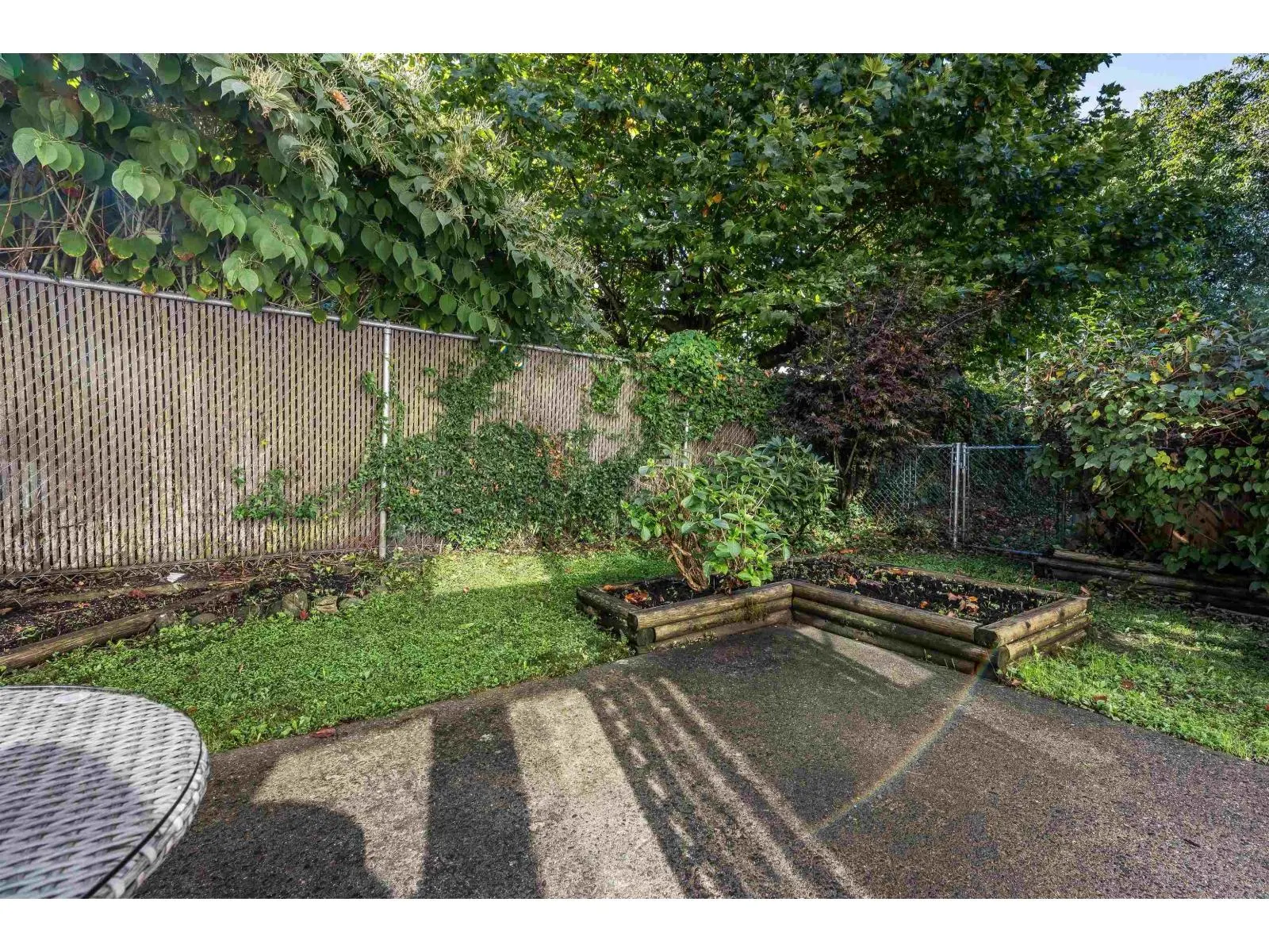 8 45932 LEWIS AVENUE|Chilliwack Proper West
