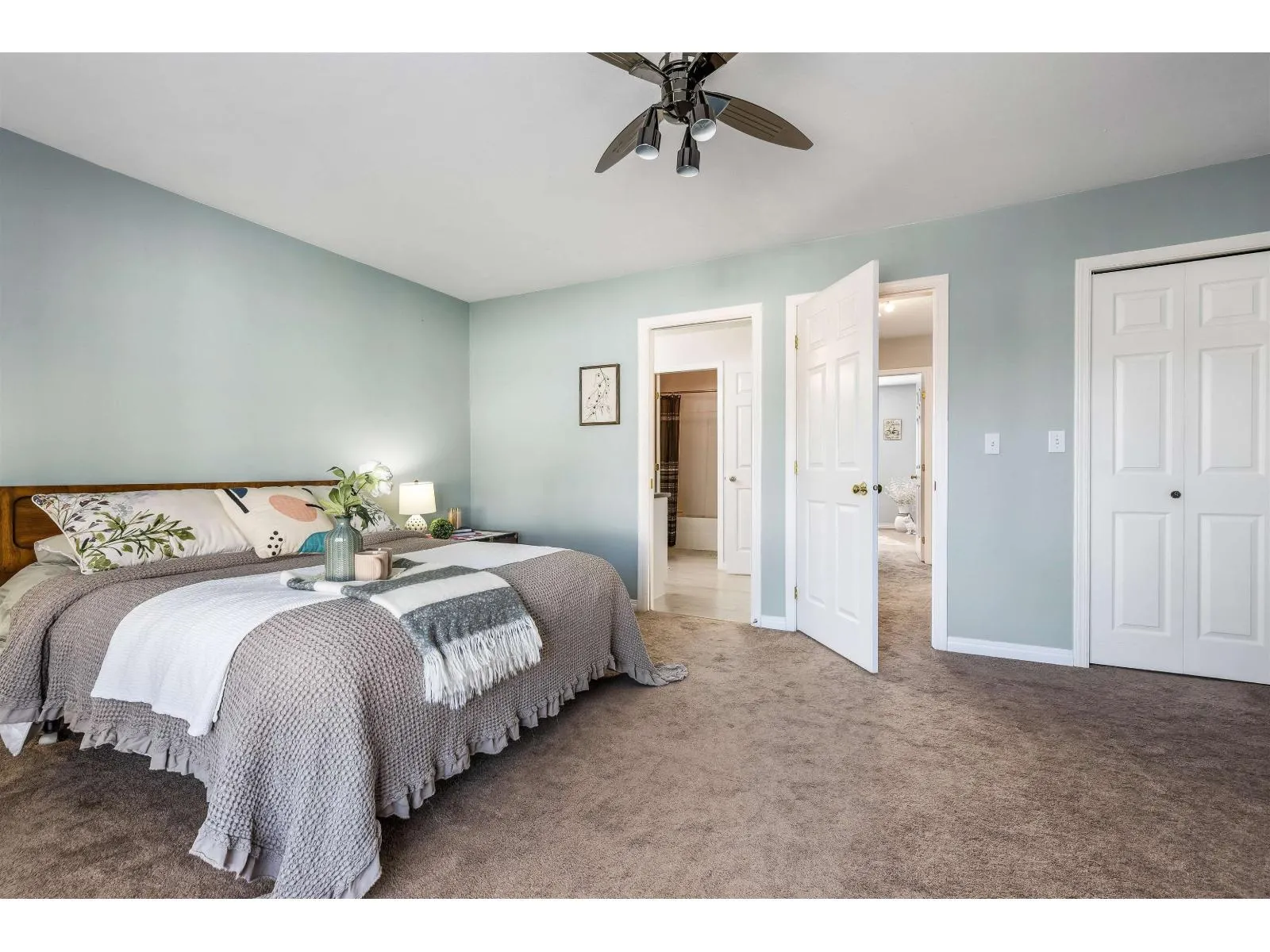 8 45932 LEWIS AVENUE|Chilliwack Proper West