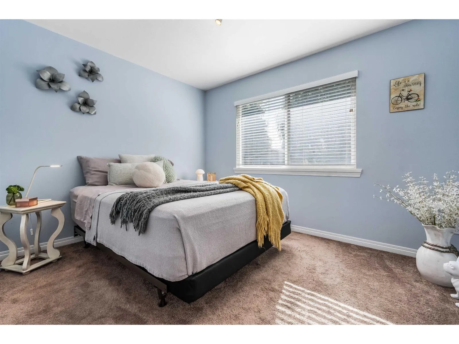 8 45932 LEWIS AVENUE|Chilliwack Proper West