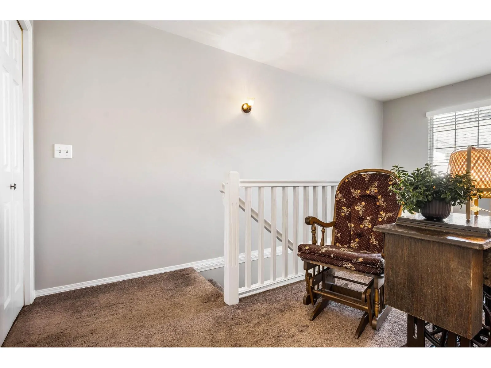 8 45932 LEWIS AVENUE|Chilliwack Proper West