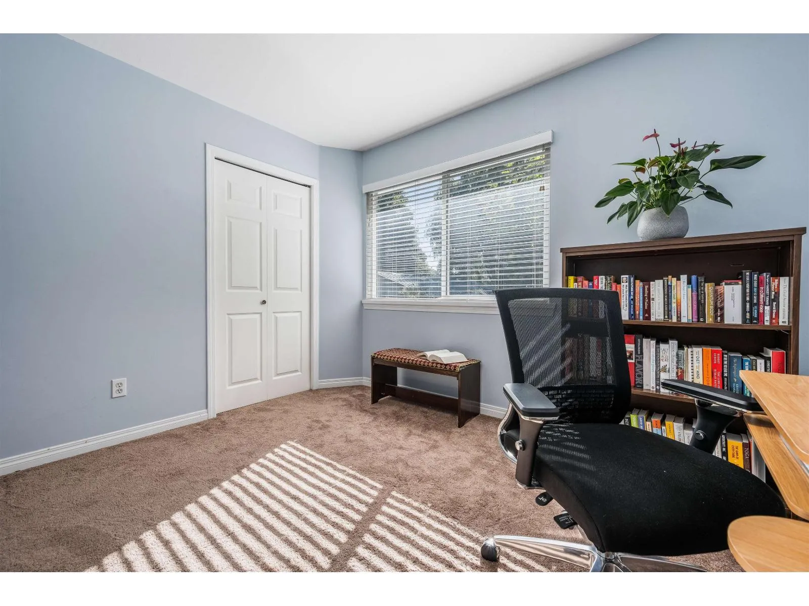 8 45932 LEWIS AVENUE|Chilliwack Proper West