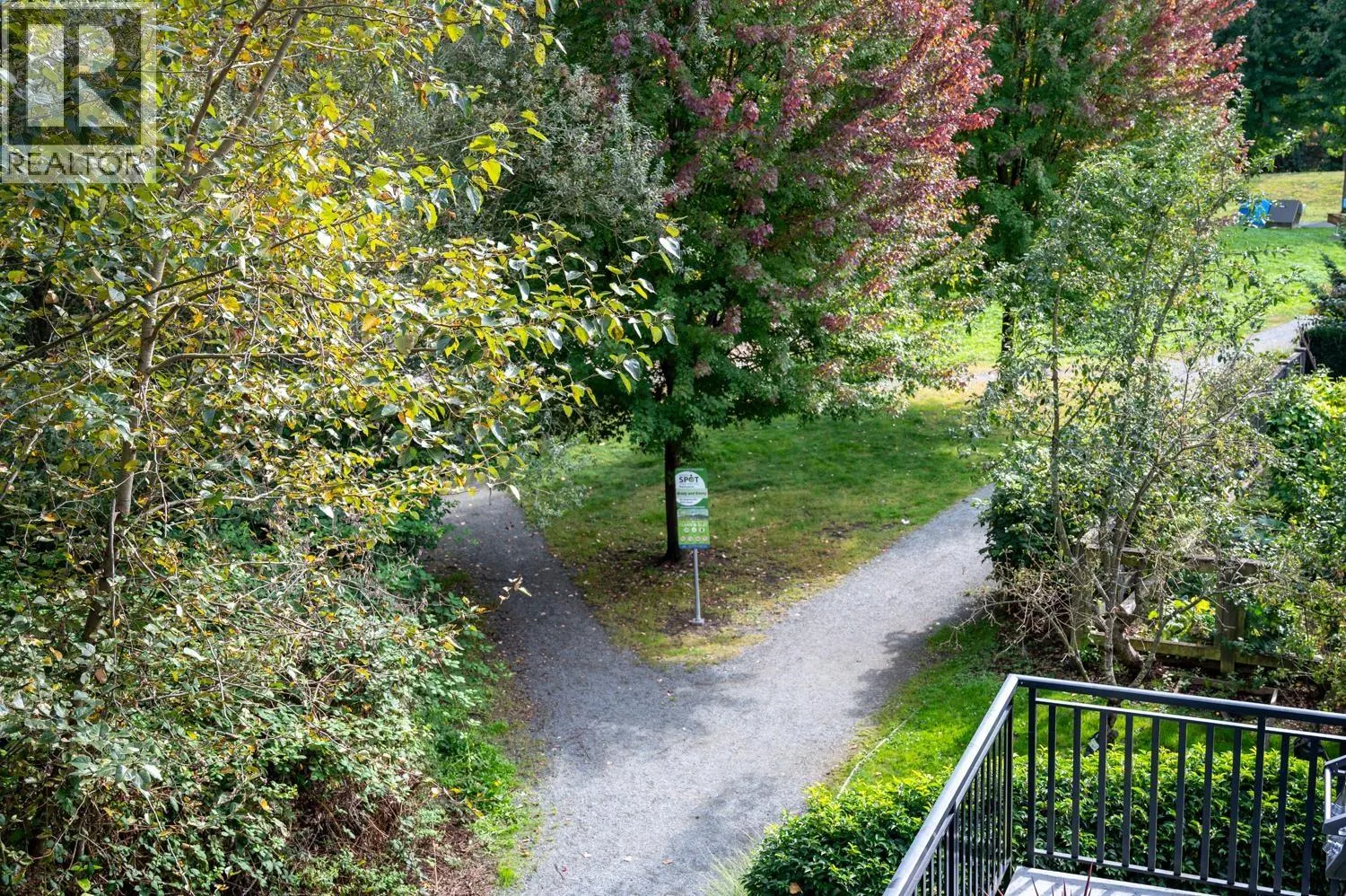 25 2358 RANGER LANE