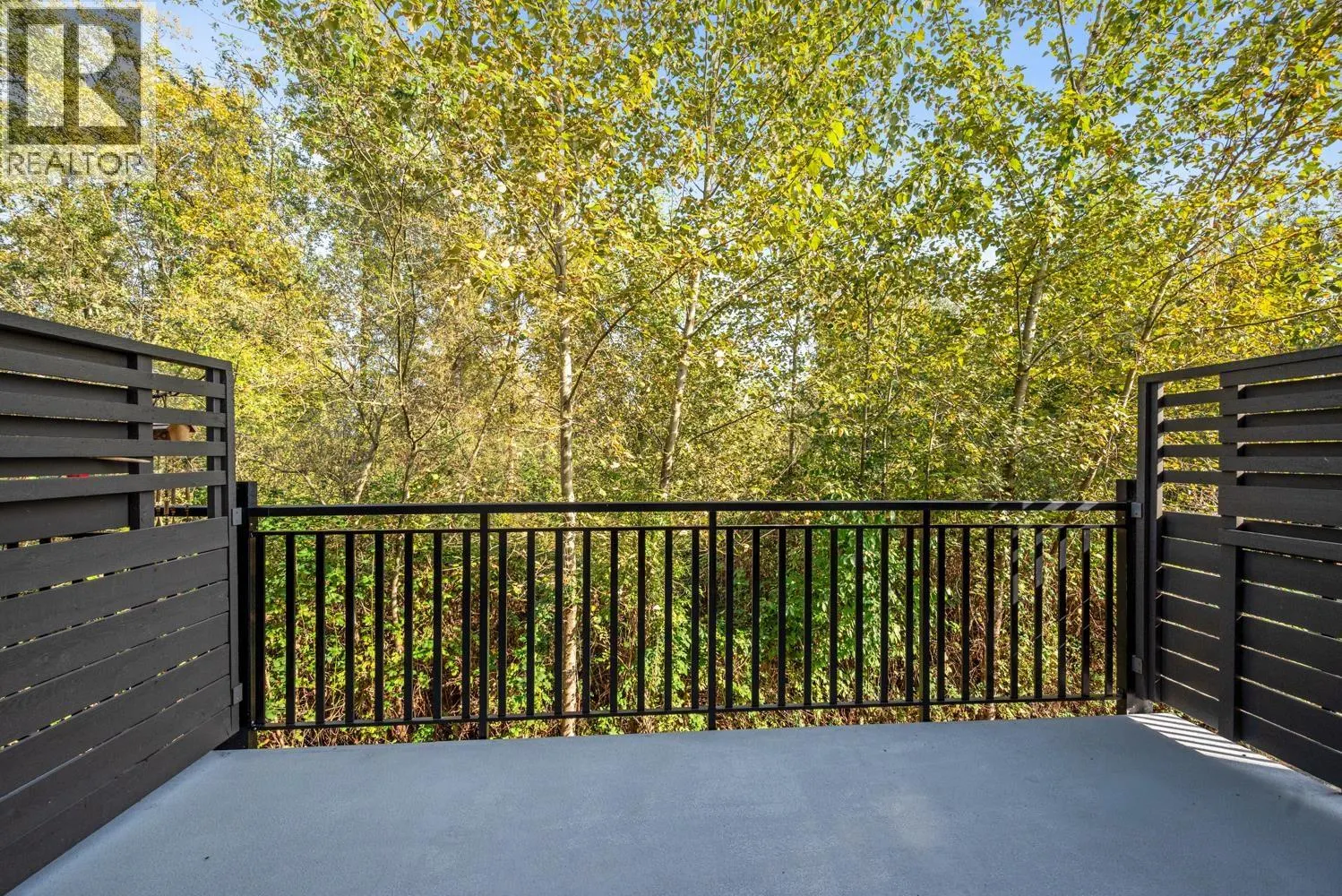 25 2358 RANGER LANE