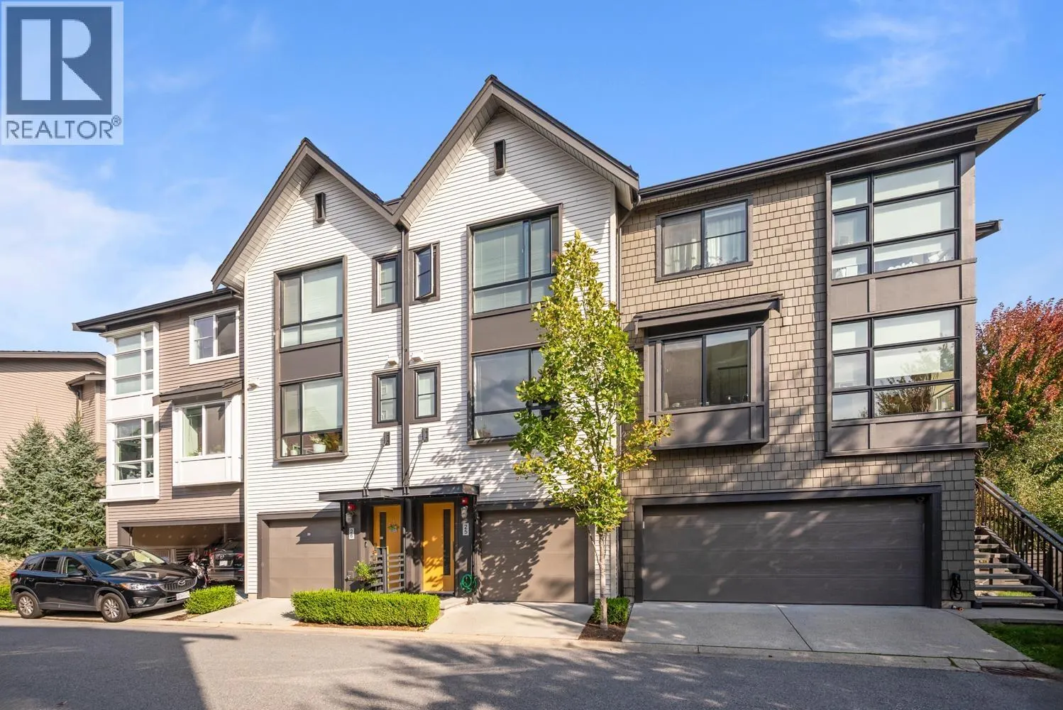 25 2358 RANGER LANE