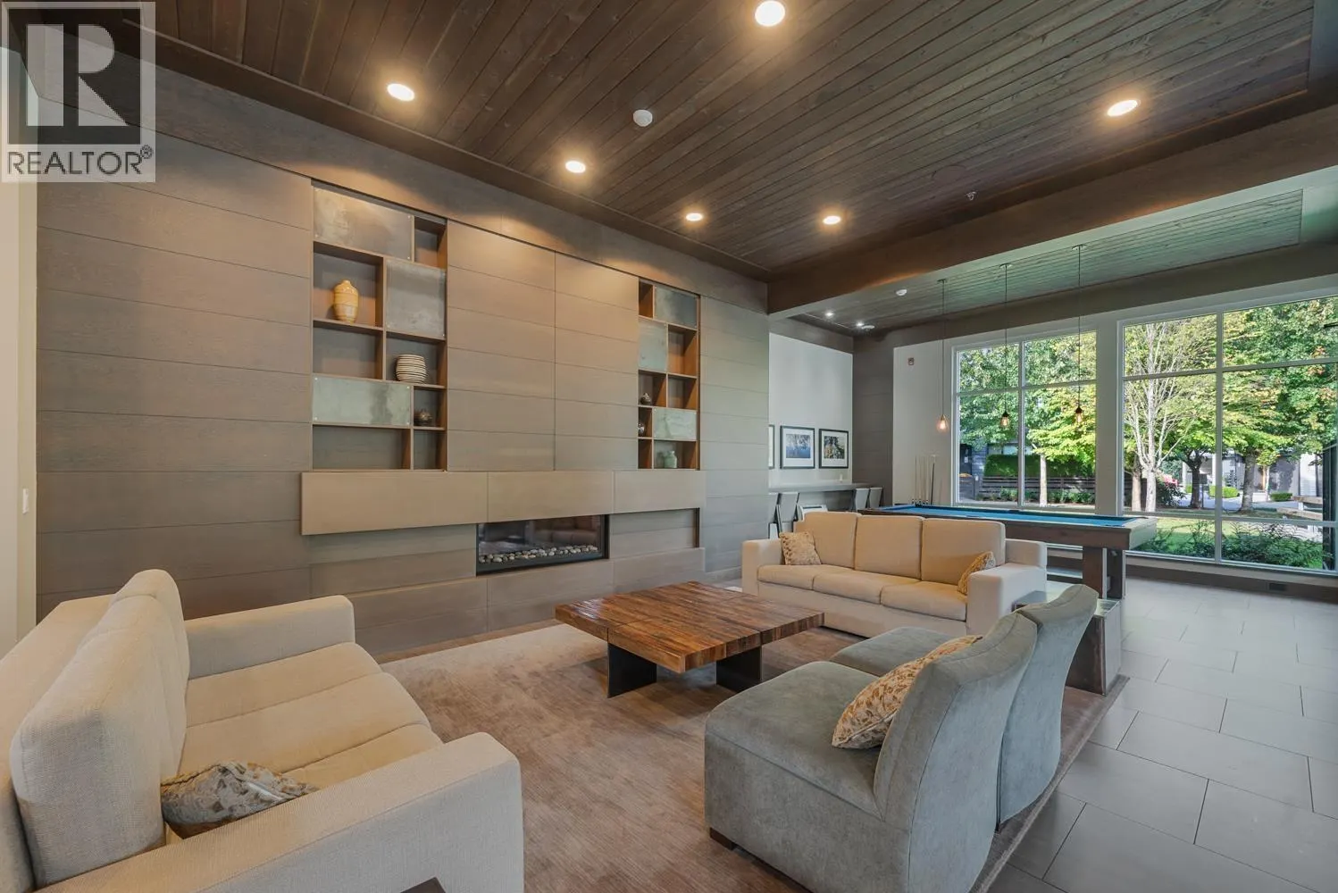 25 2358 RANGER LANE
