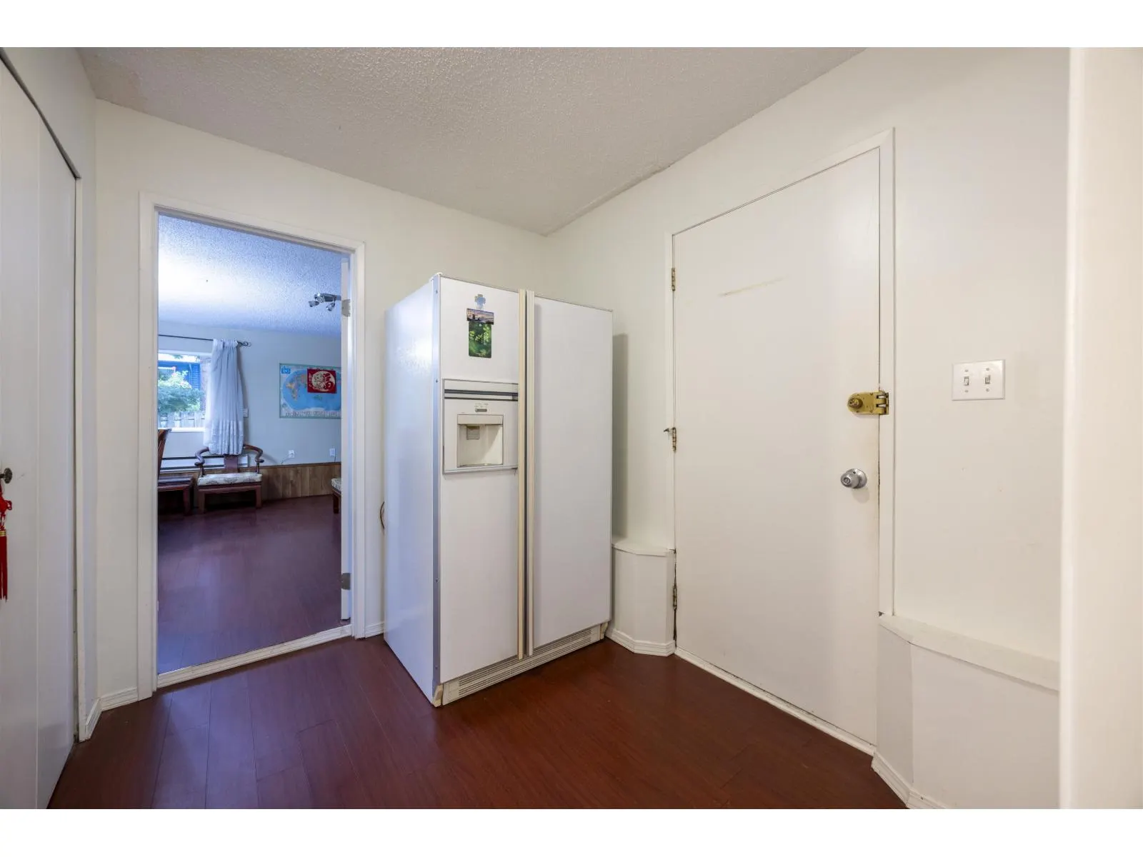 11820 STAPLES CRESCENT