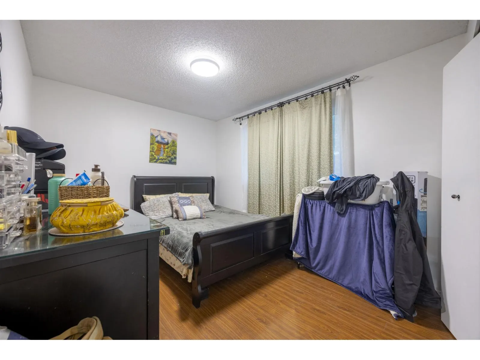 11820 STAPLES CRESCENT