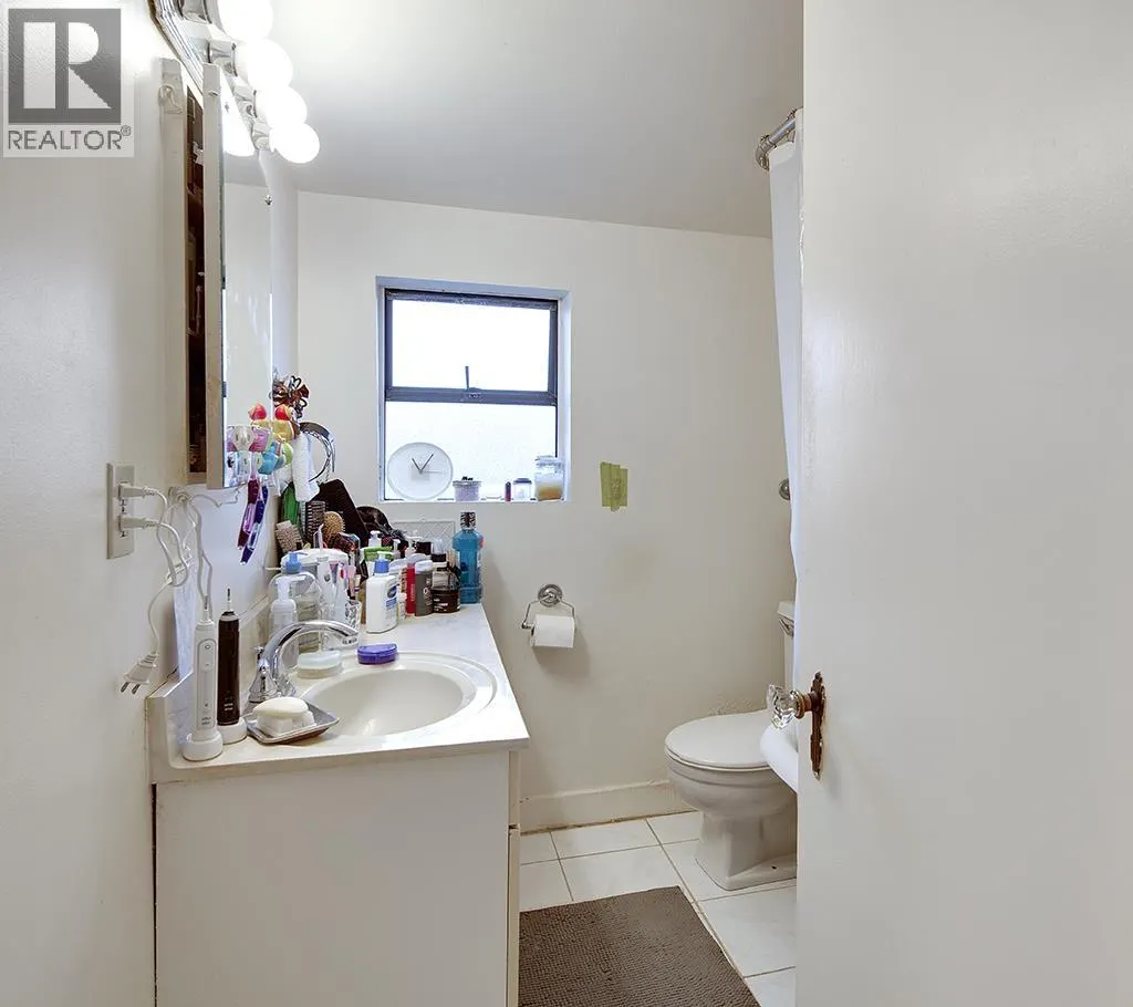 1373 W 64TH AVENUE