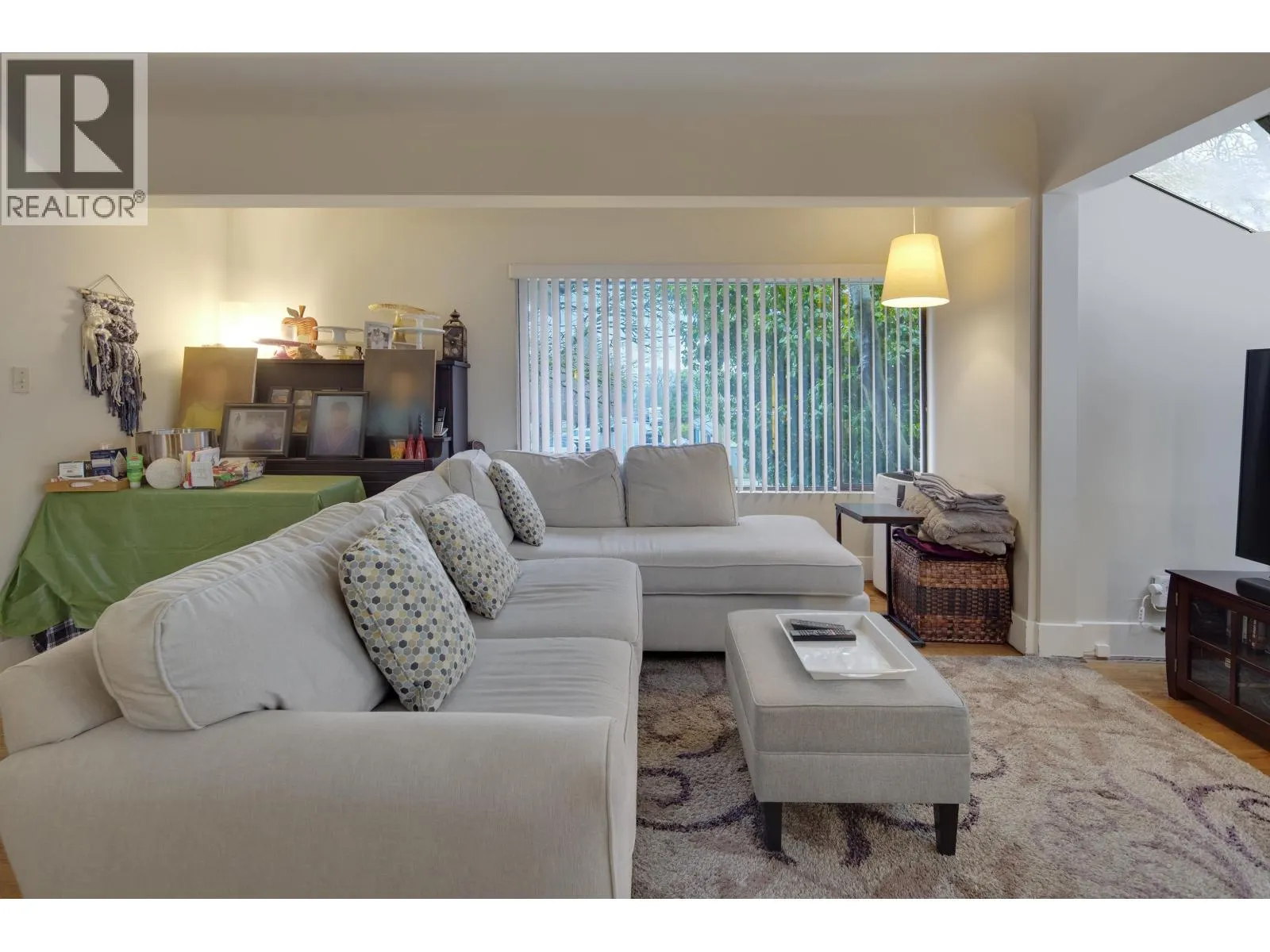 1373 W 64TH AVENUE
