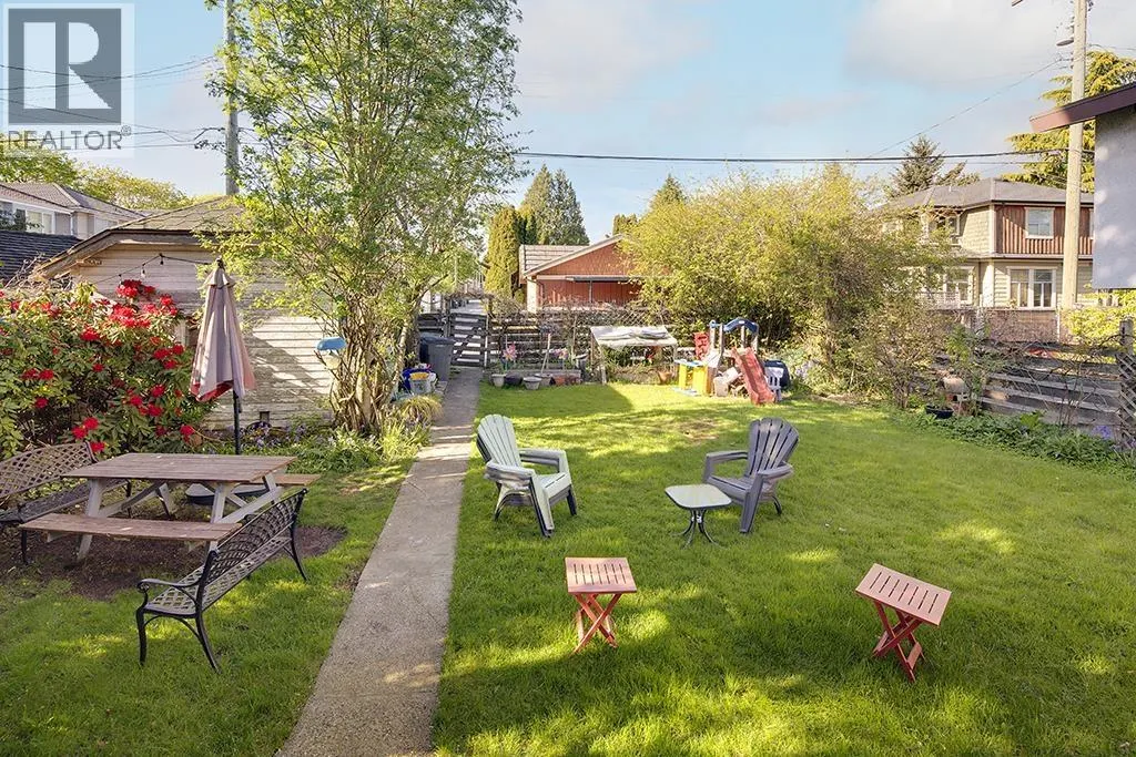 1373 W 64TH AVENUE