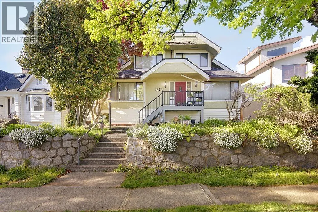 1373 W 64TH AVENUE