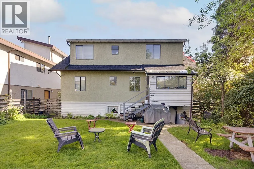 1373 W 64TH AVENUE