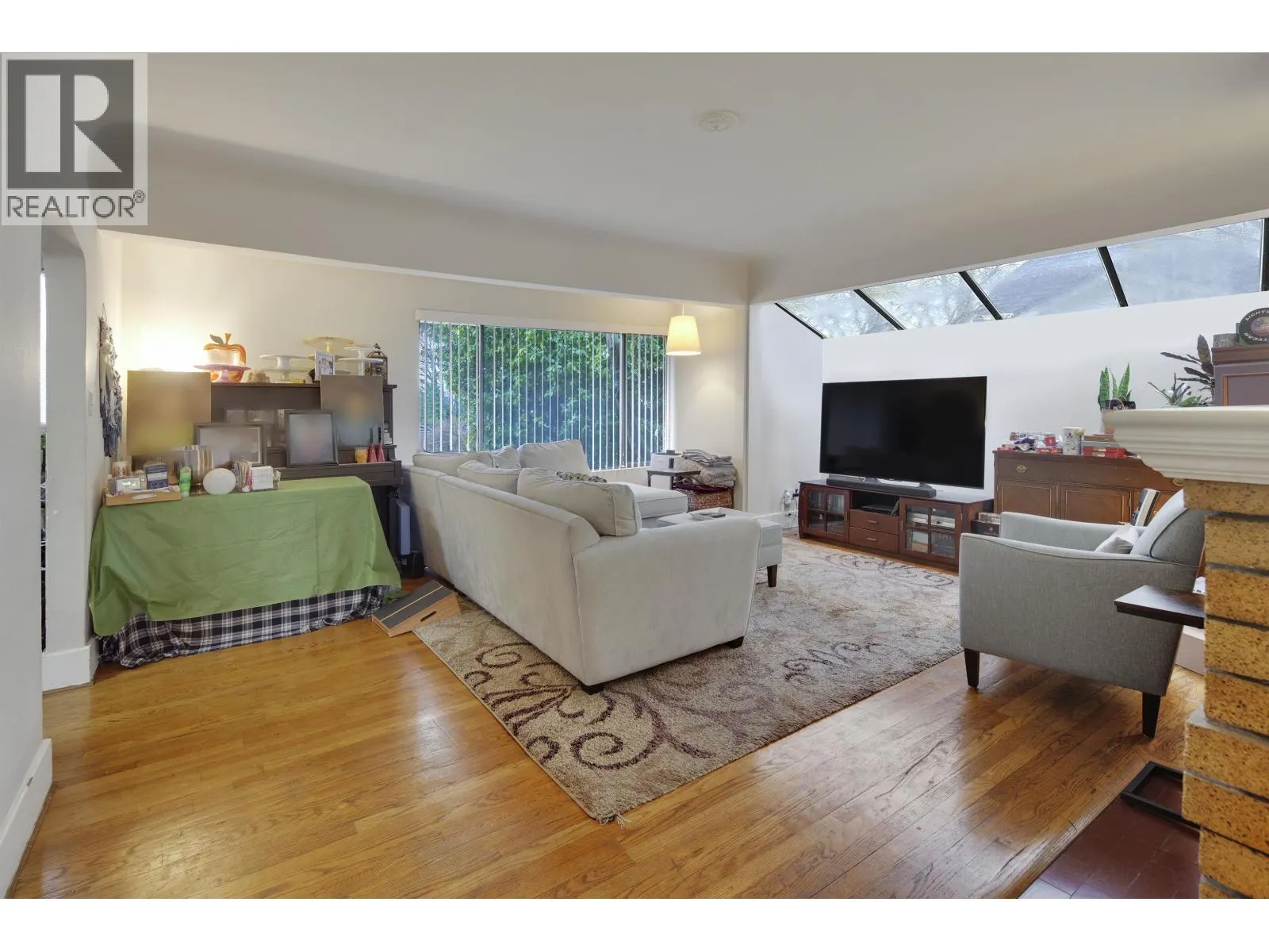 1373 W 64TH AVENUE