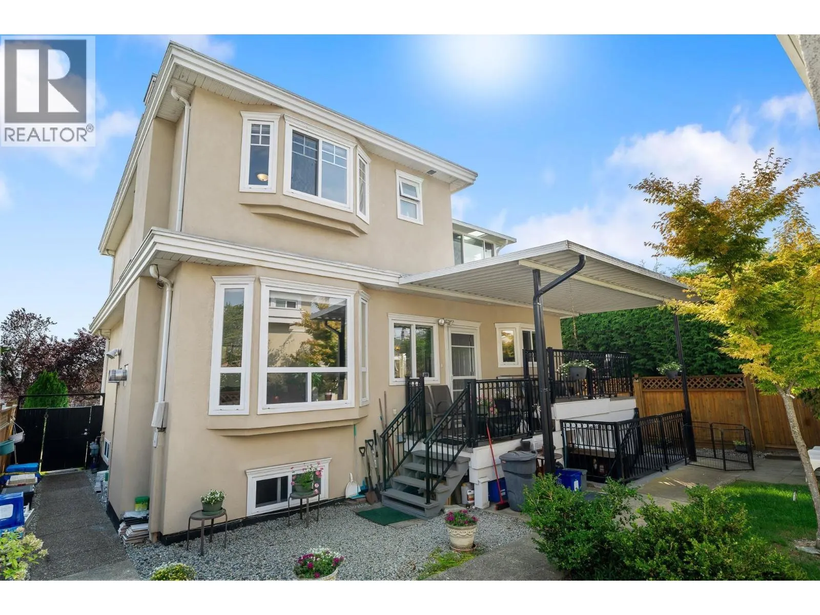 339 E 63RD AVENUE