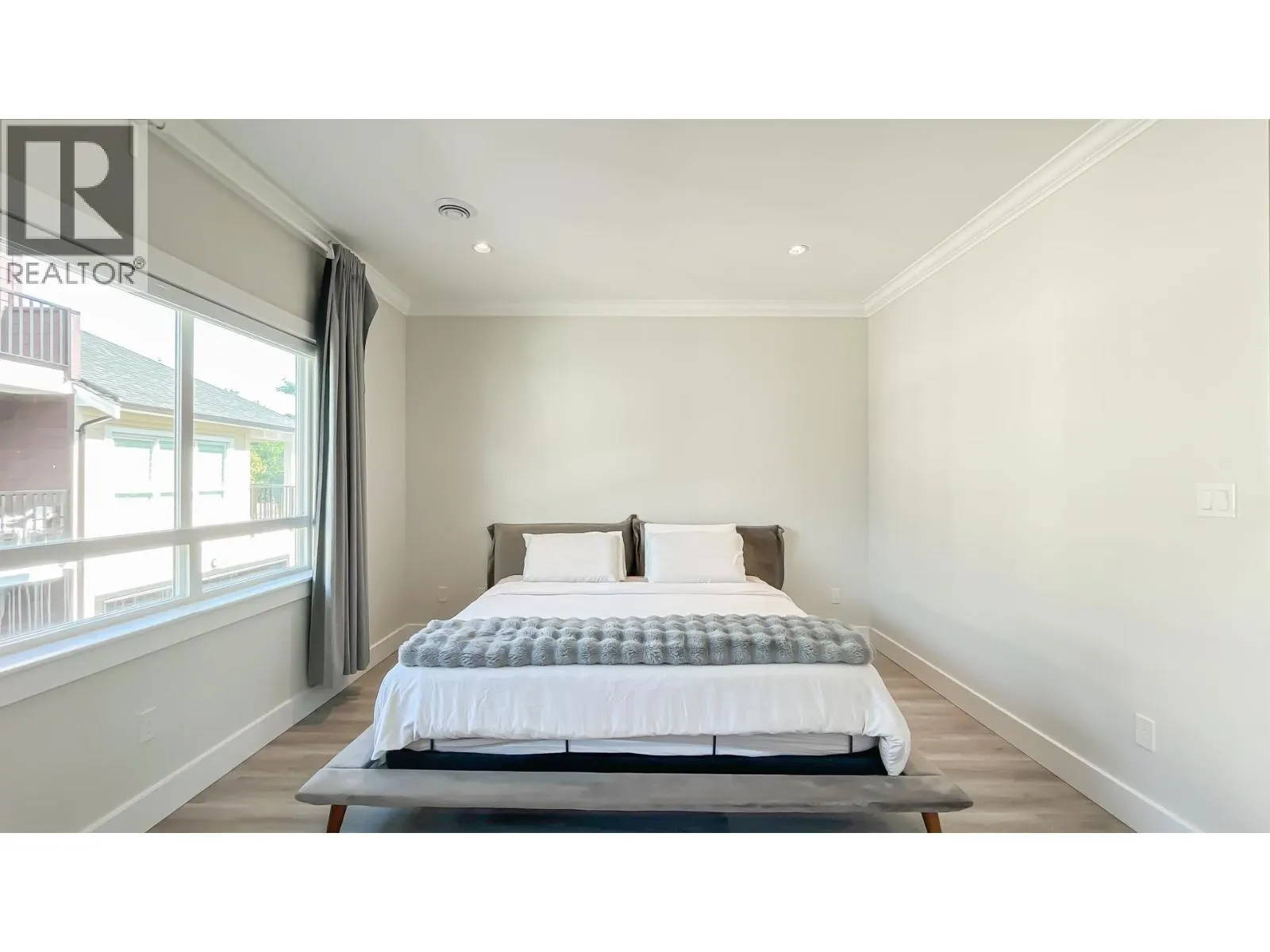 101 6571 NO. 4 ROAD