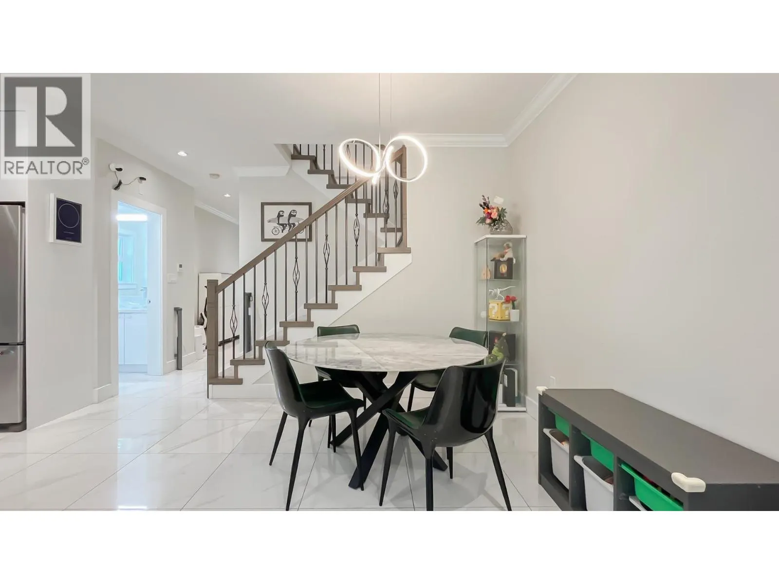 101 6571 NO. 4 ROAD