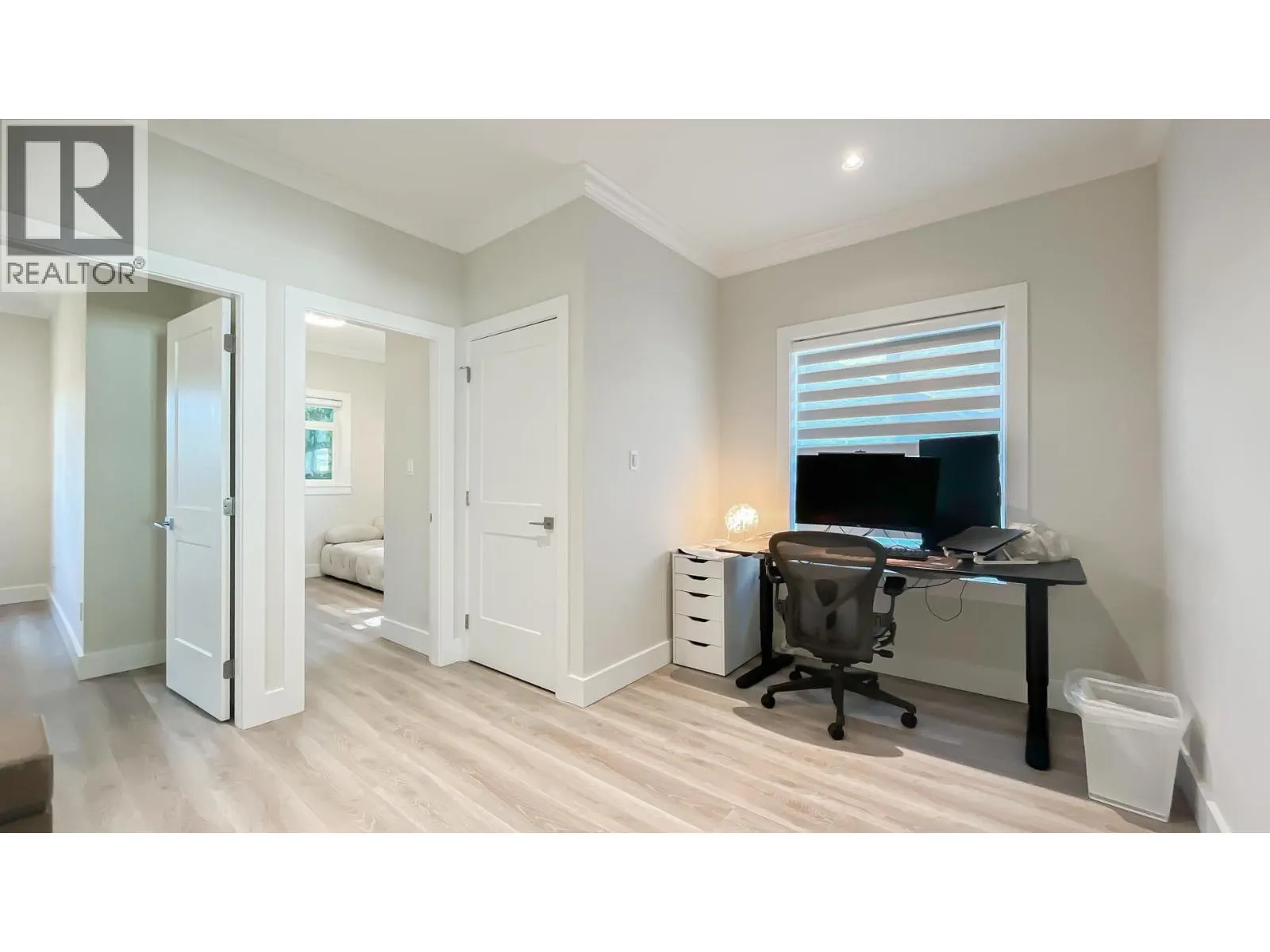 101 6571 NO. 4 ROAD