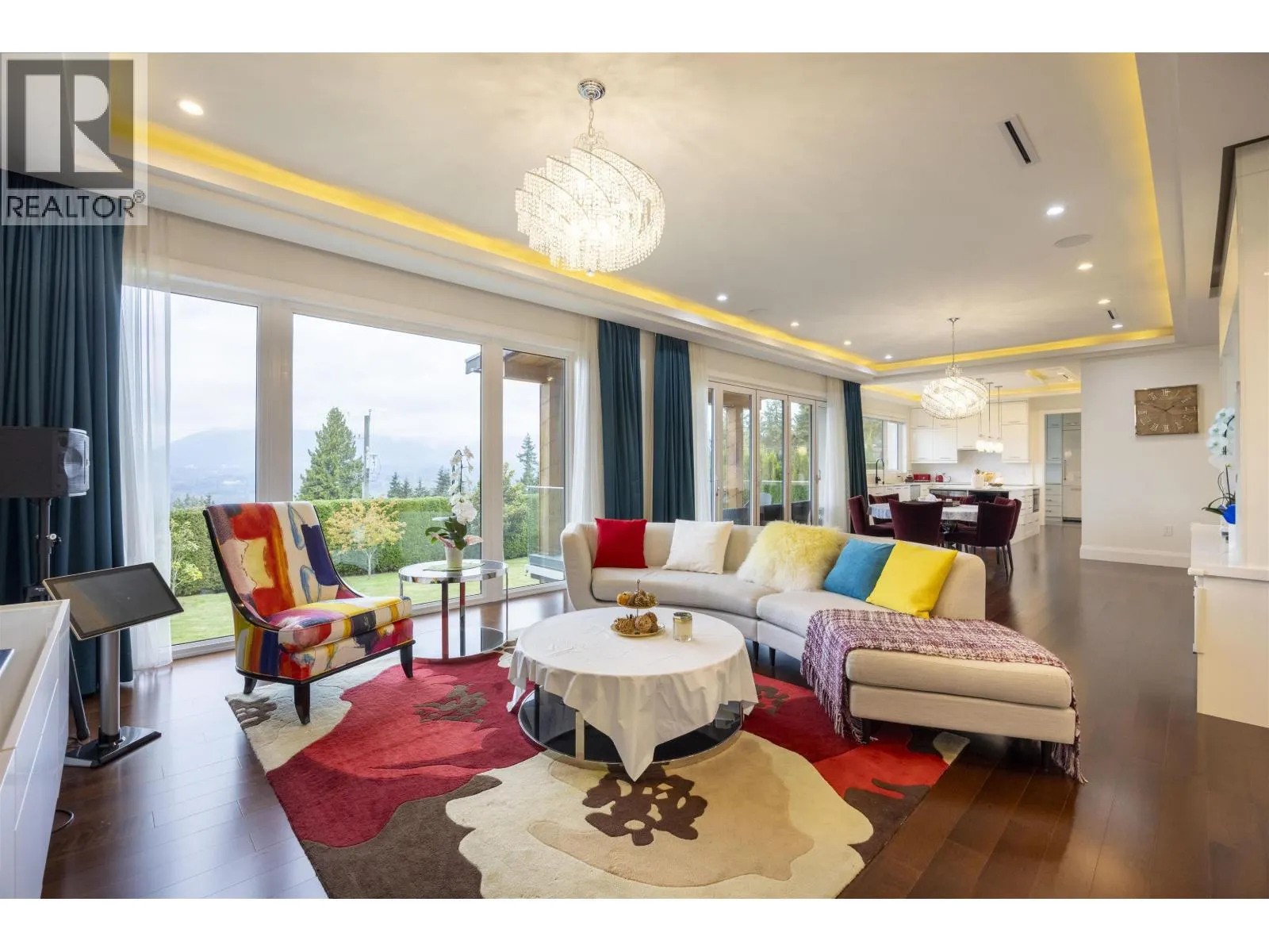 5111 HARBOUR VIEW ROAD