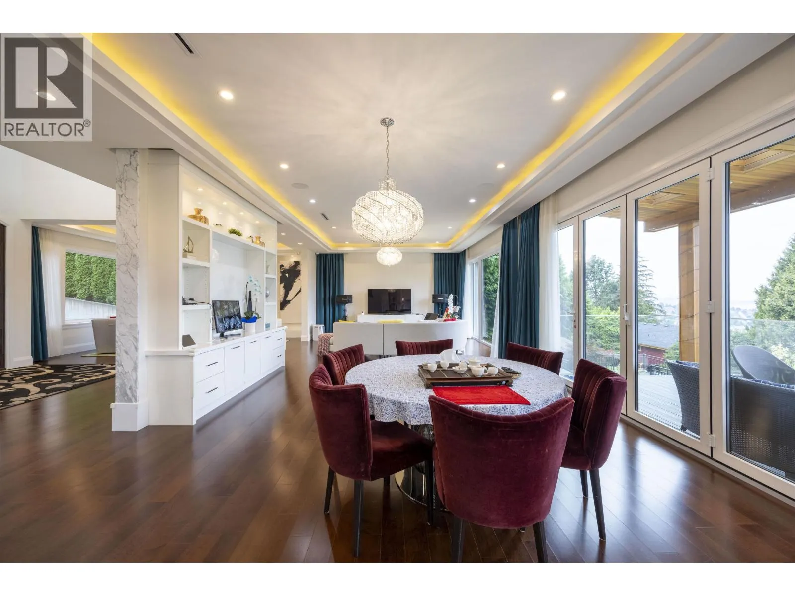 5111 HARBOUR VIEW ROAD