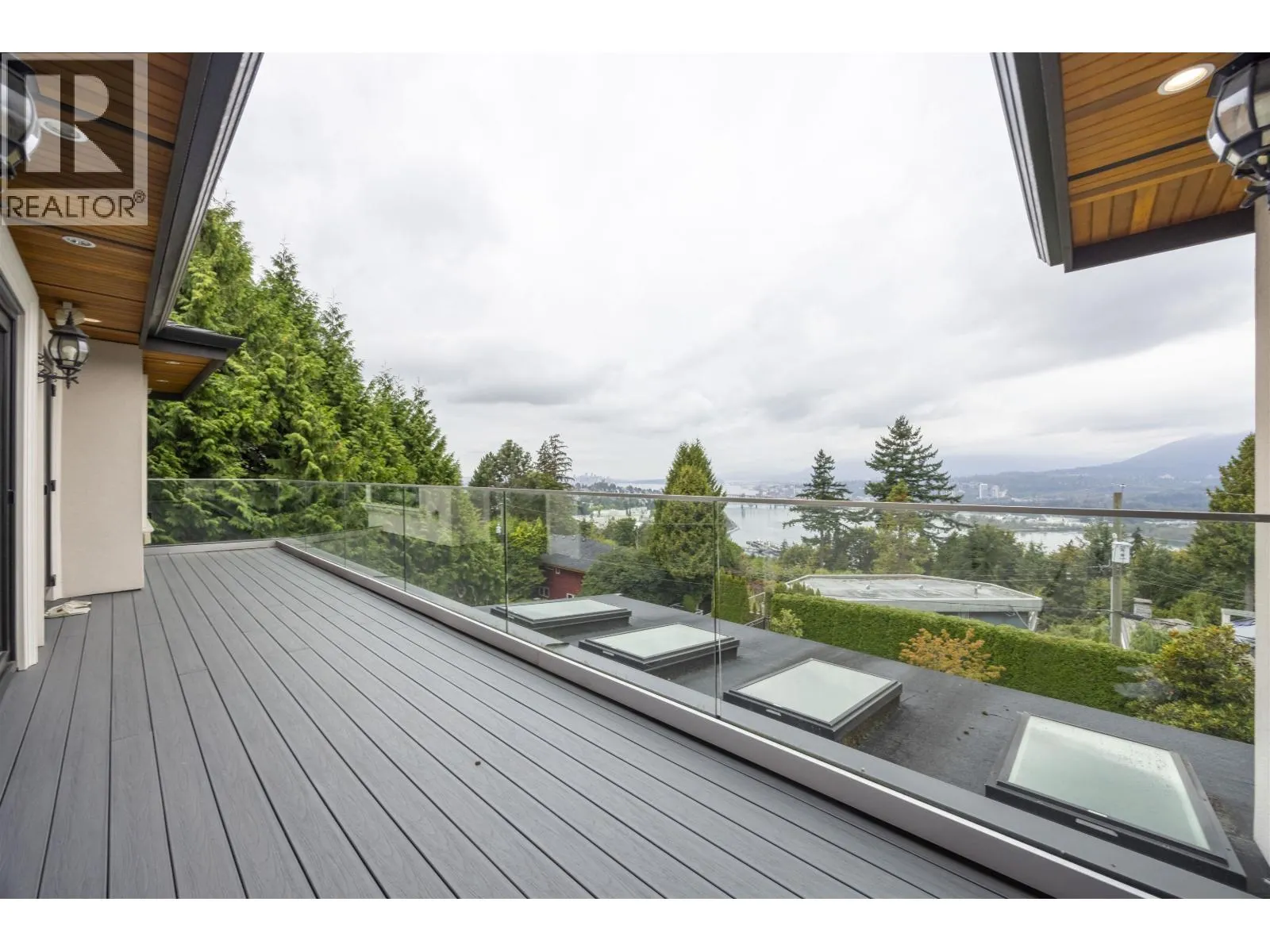 5111 HARBOUR VIEW ROAD