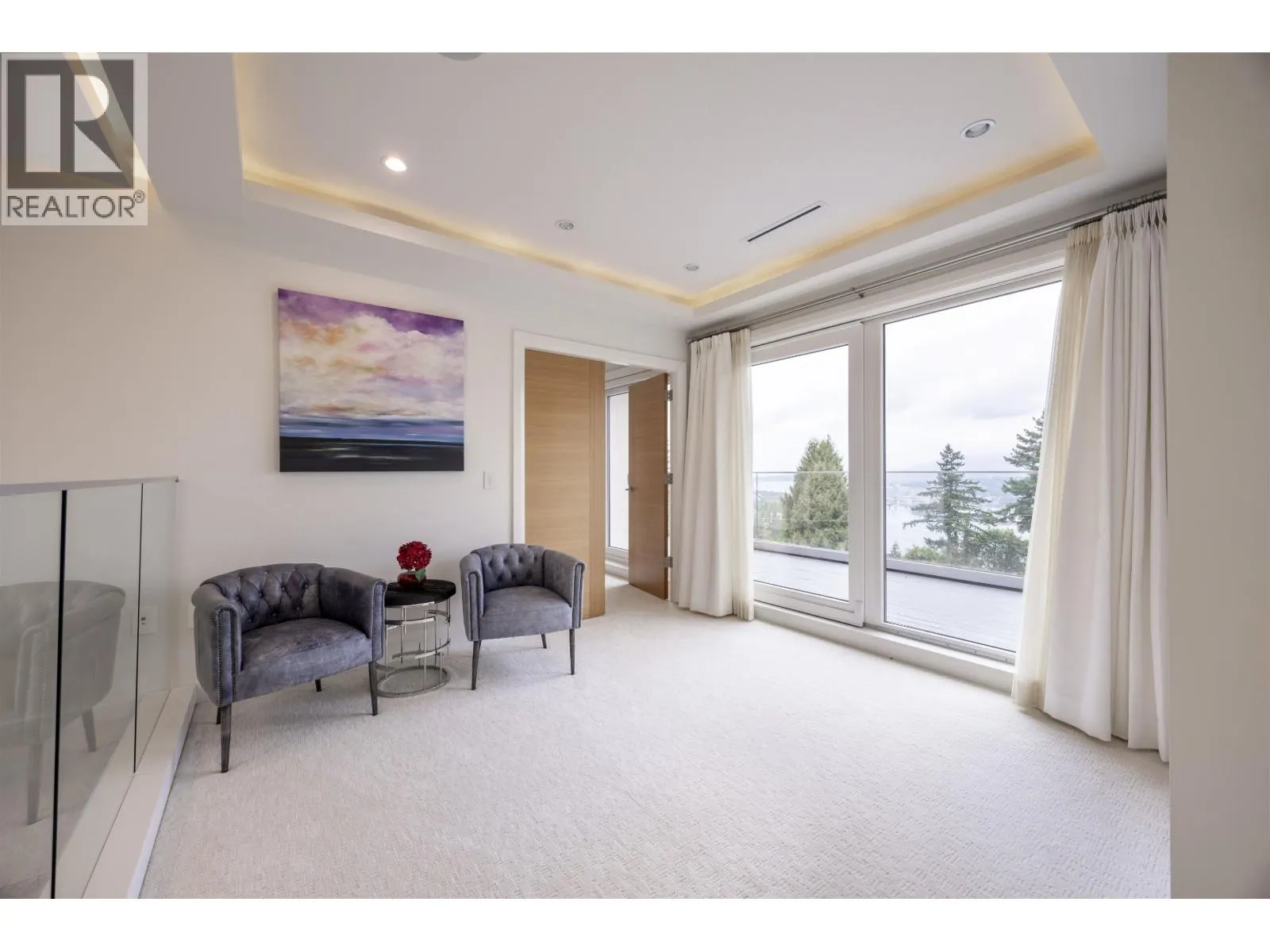 5111 HARBOUR VIEW ROAD