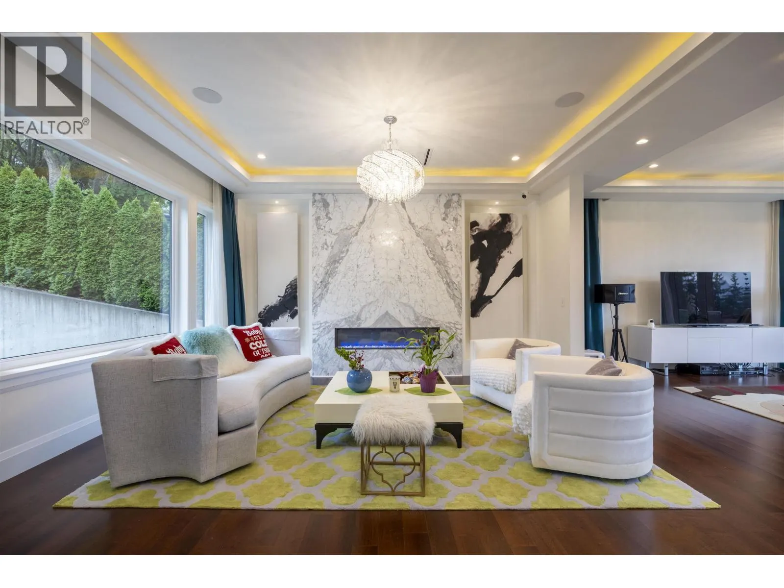 5111 HARBOUR VIEW ROAD